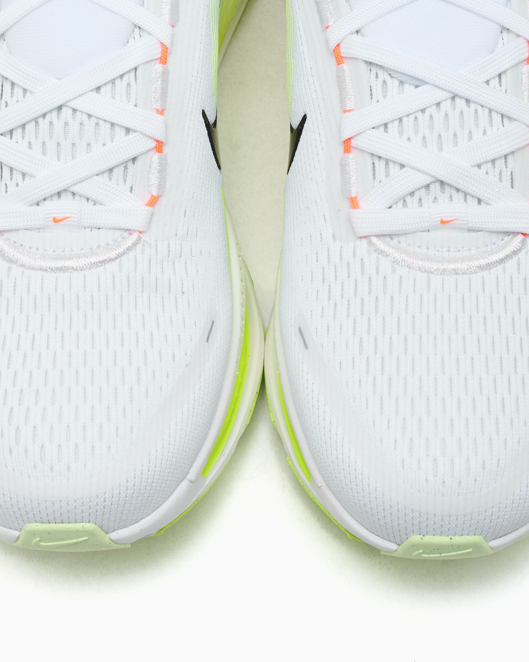Nike Vomero 18