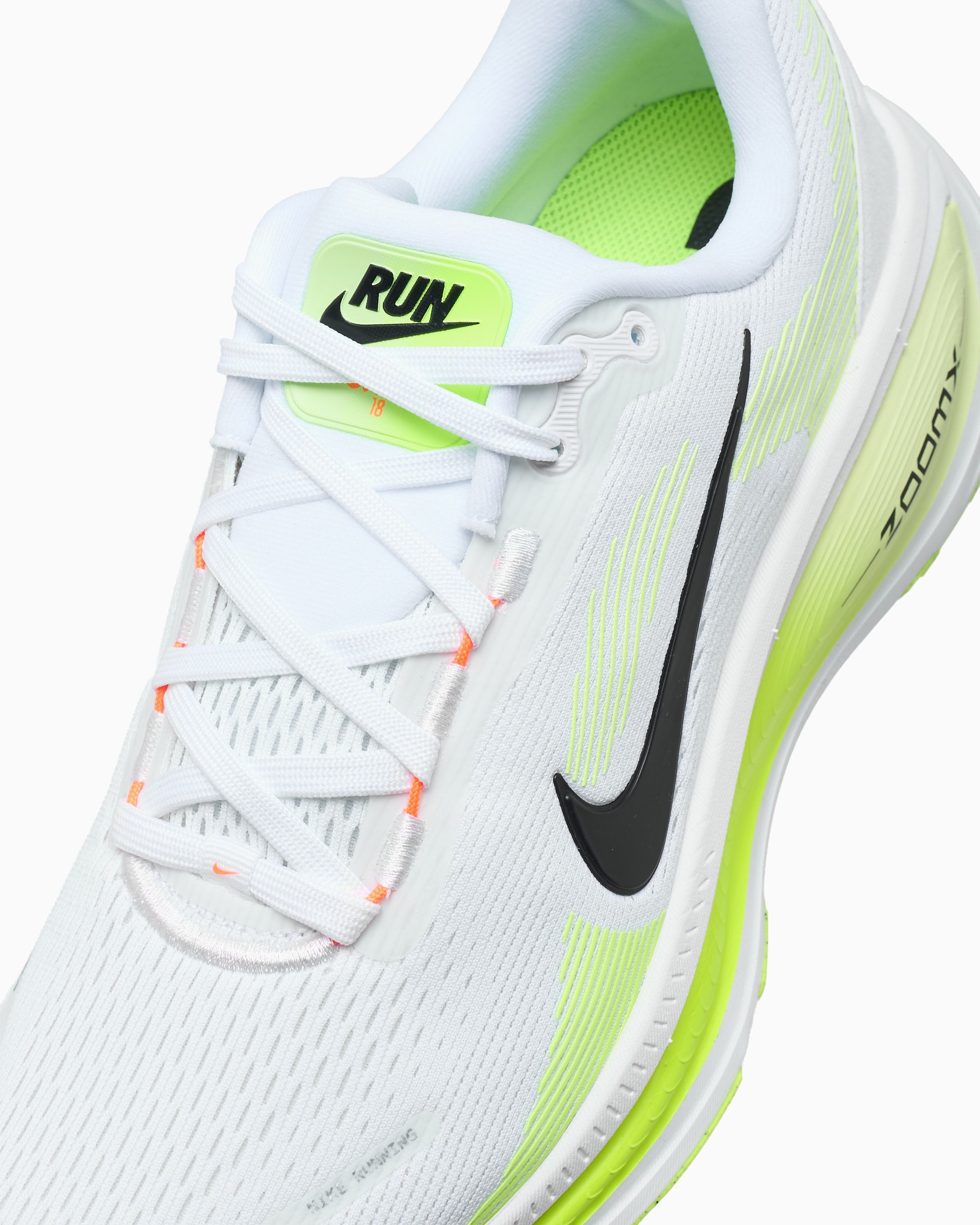 Nike Vomero 18