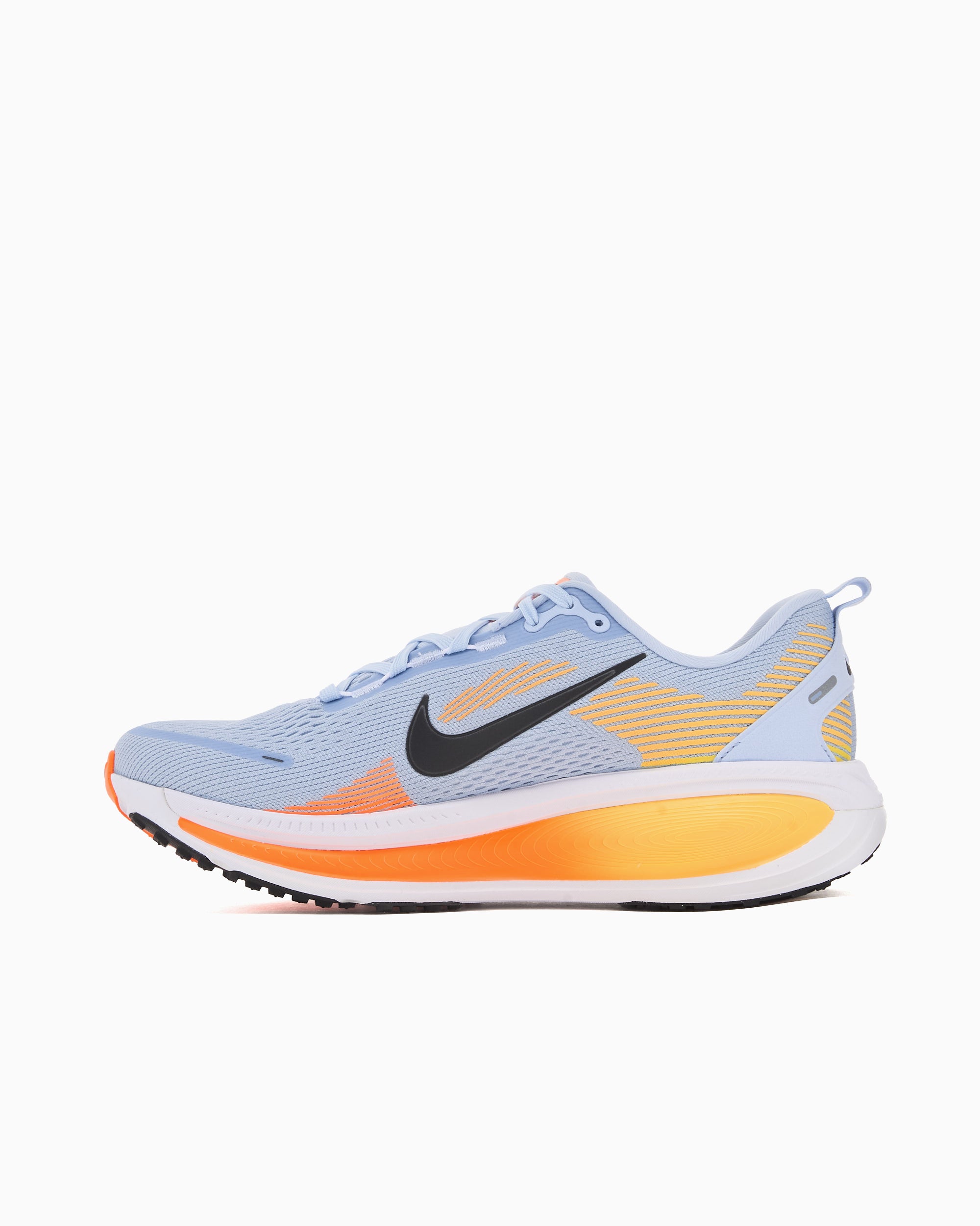 Nike Vomero 18