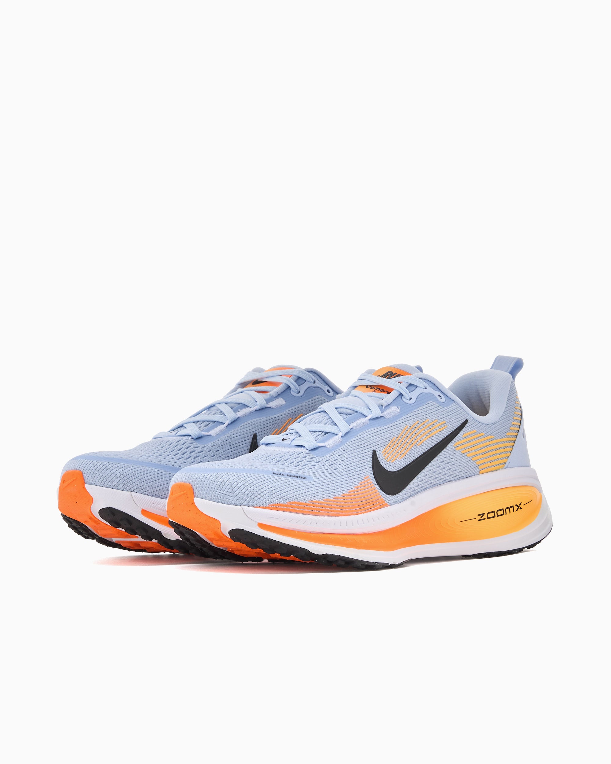 新品 NIKE VOMERO18 27cm Nike Vomero 18 - Men's | Champs Sports