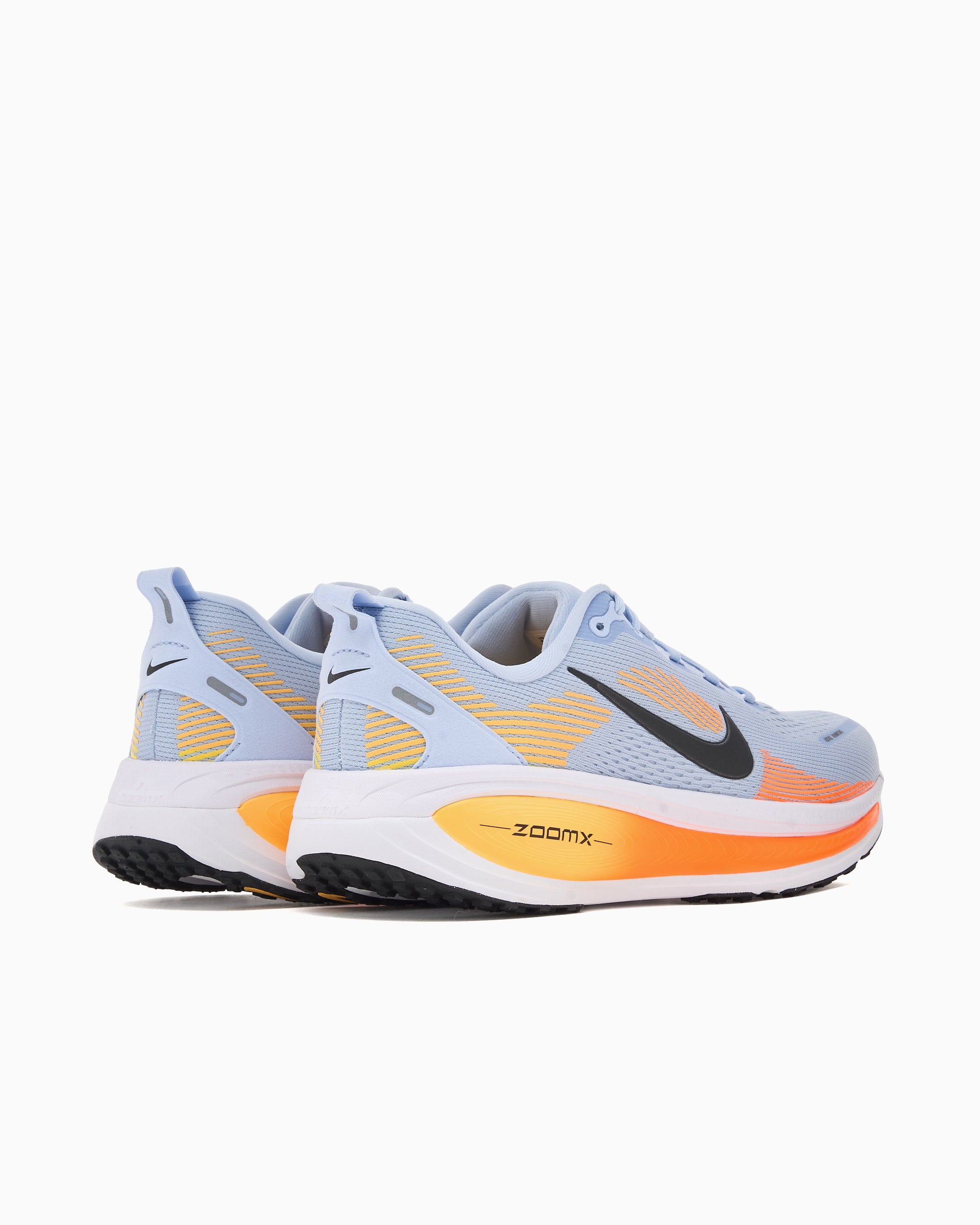 Nike Vomero 18