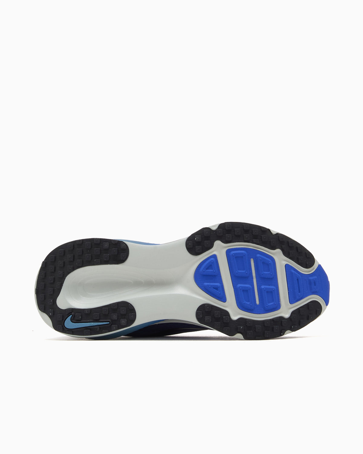 Sneakers Nike Vomero 18 - HM6803-406