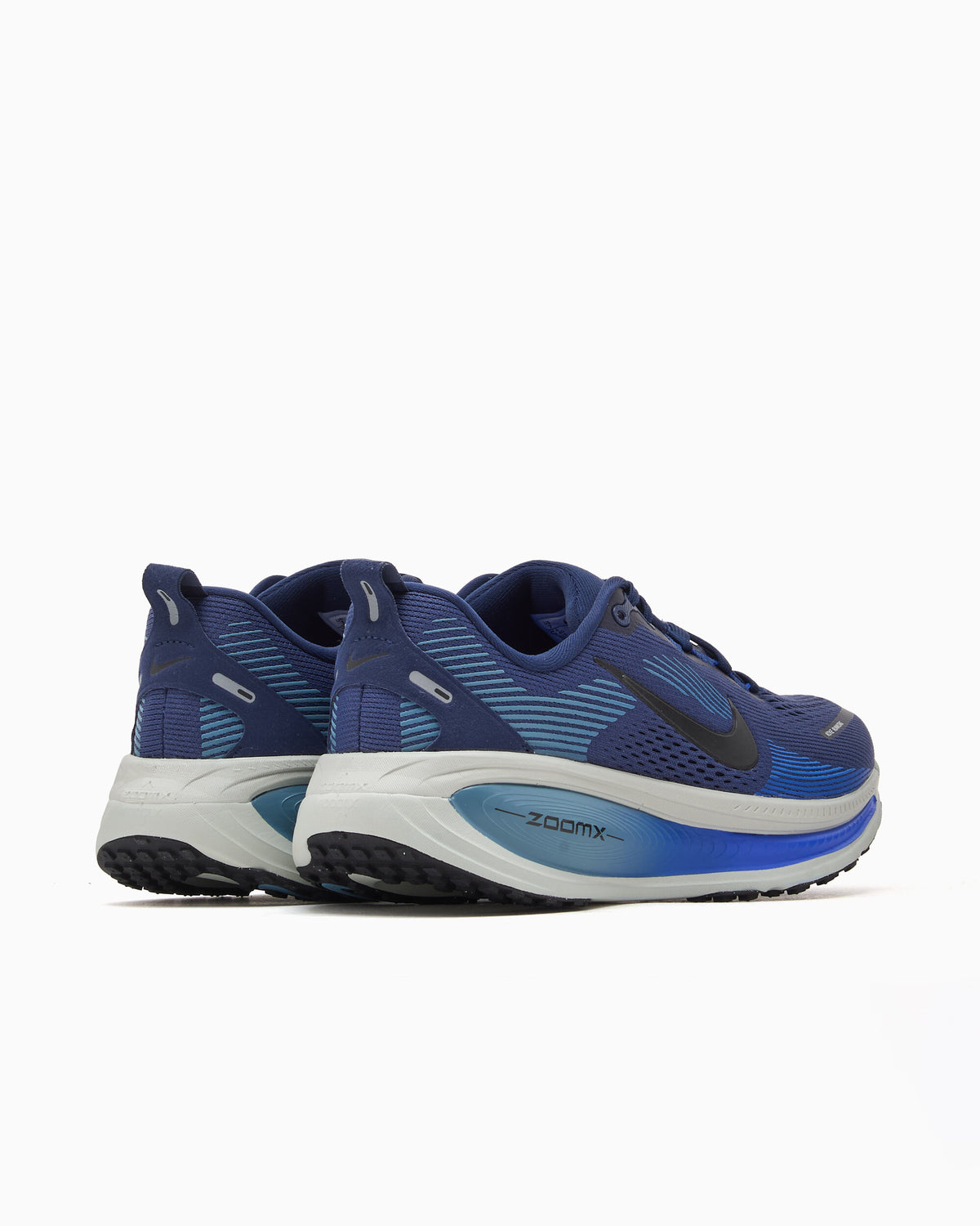 Sneakers Nike Vomero 18 - HM6803-406