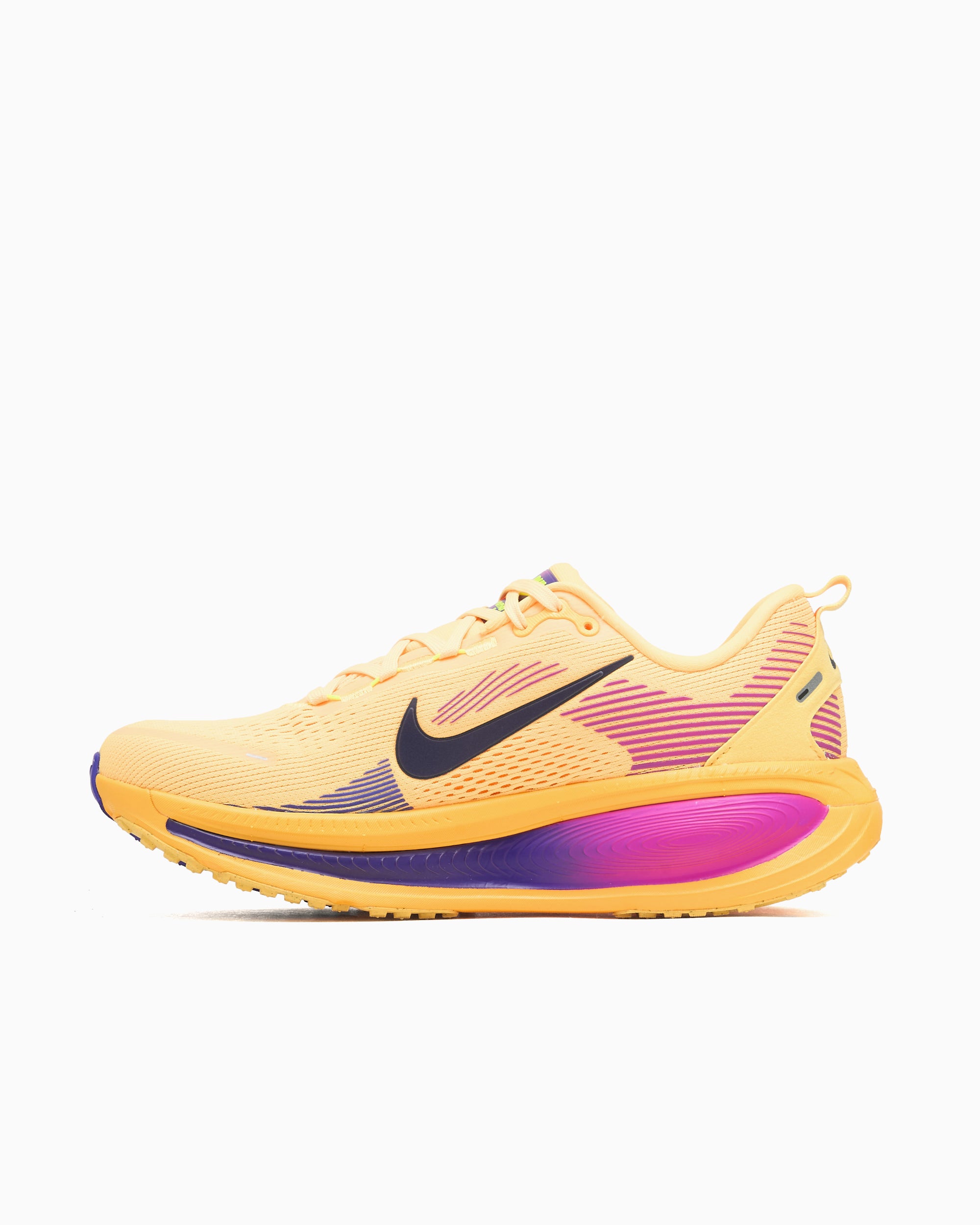 Nike Vomero 18