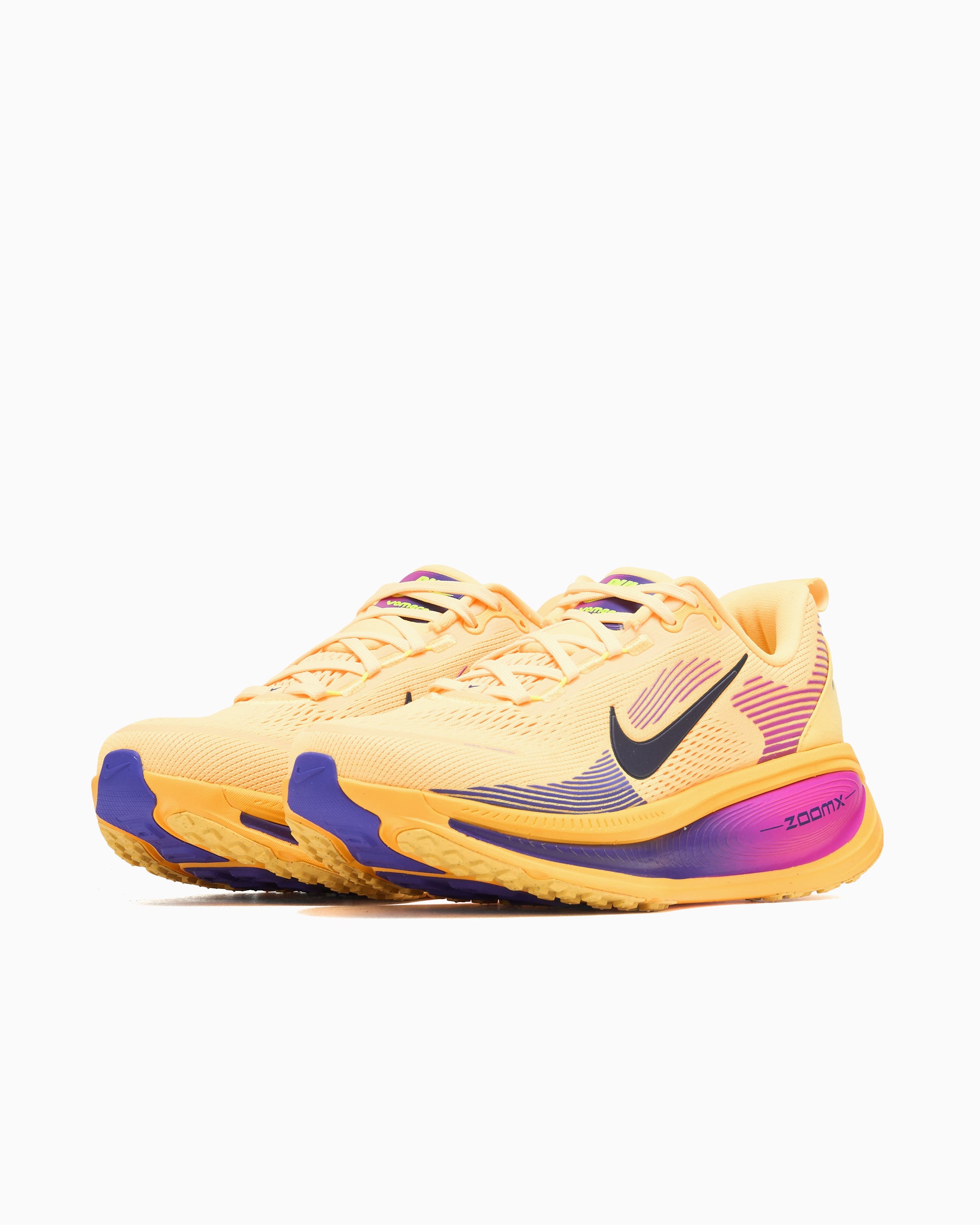 Nike Vomero 18