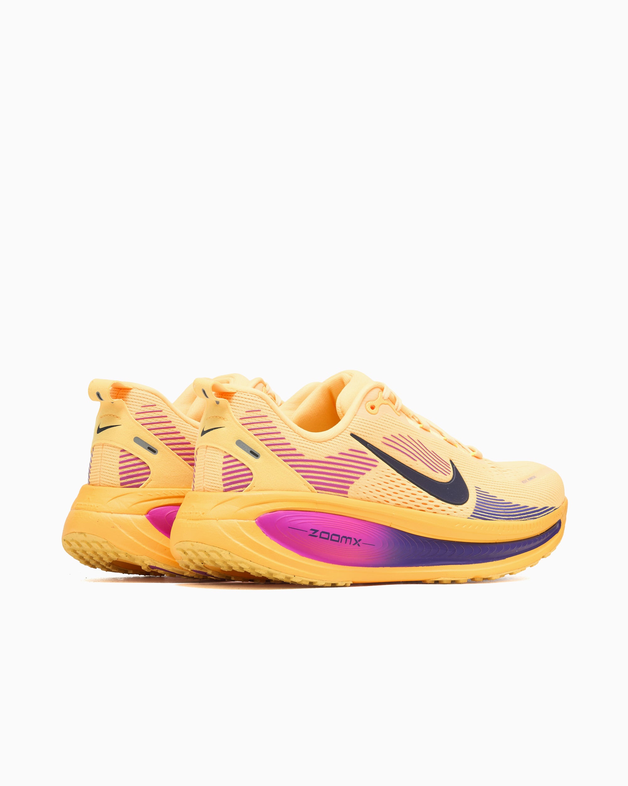 Nike Vomero 18