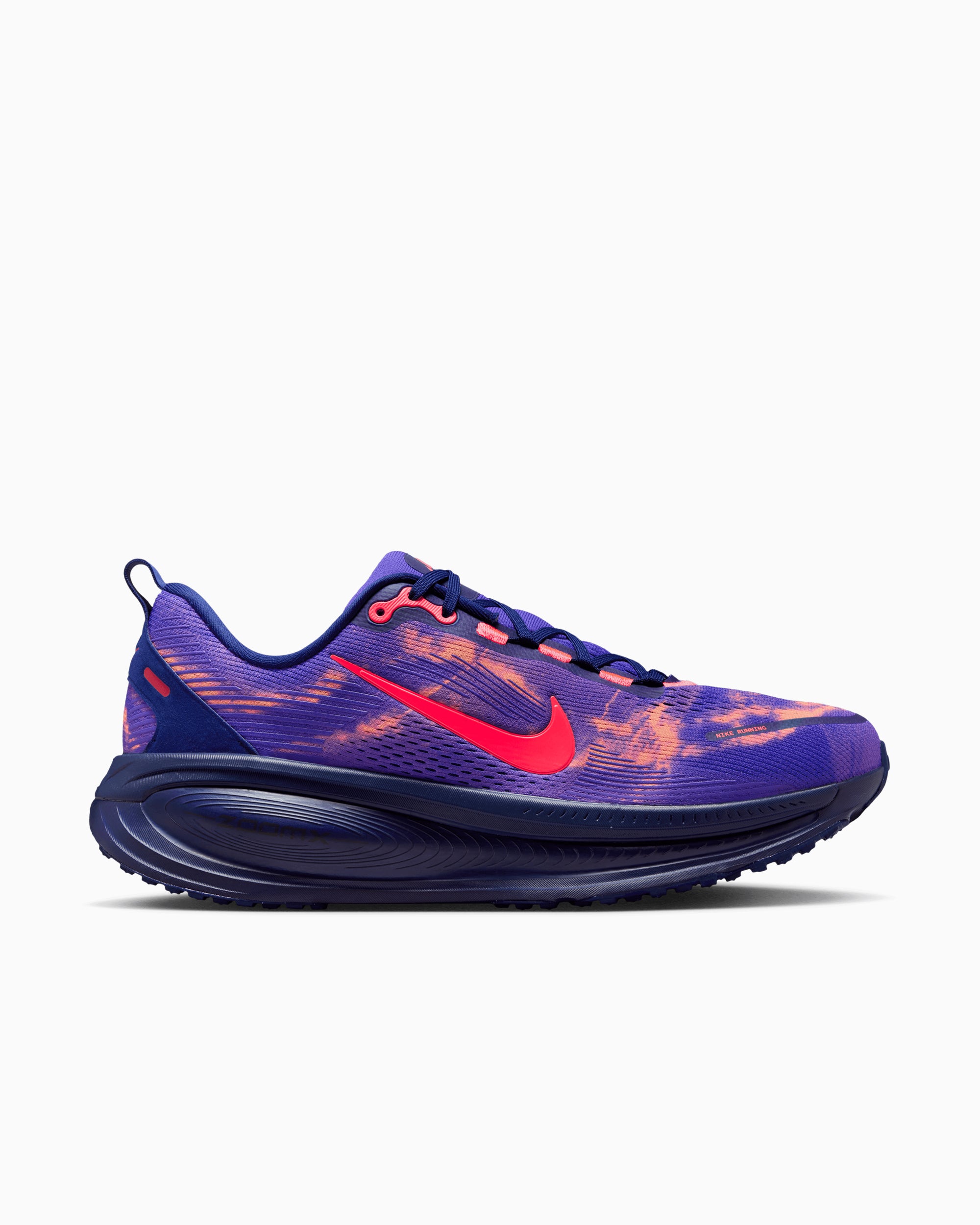 Nike Vomero 18 
