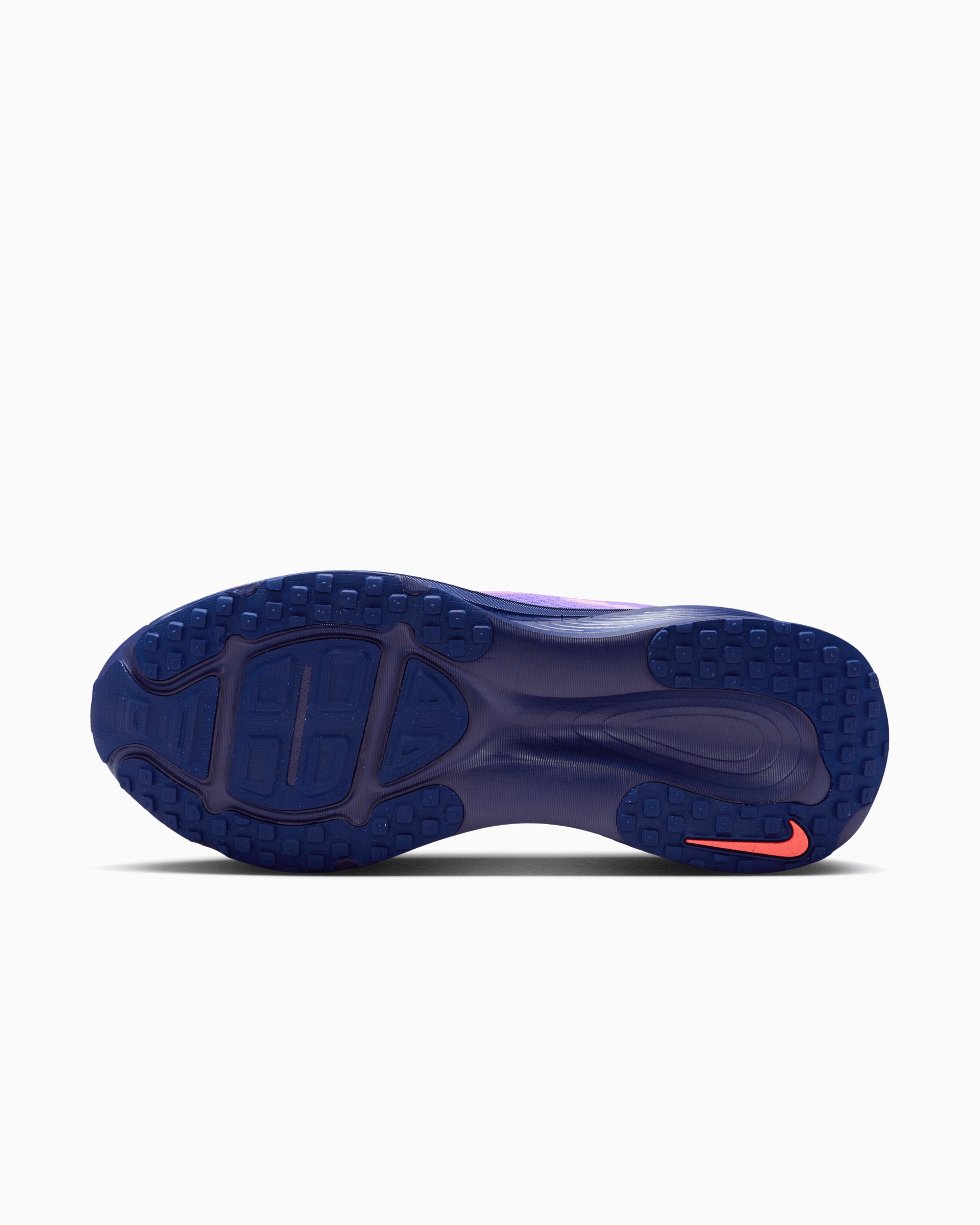 Sneakers Nike Vomero 18 "Indigo Burst" - IQ0602-400