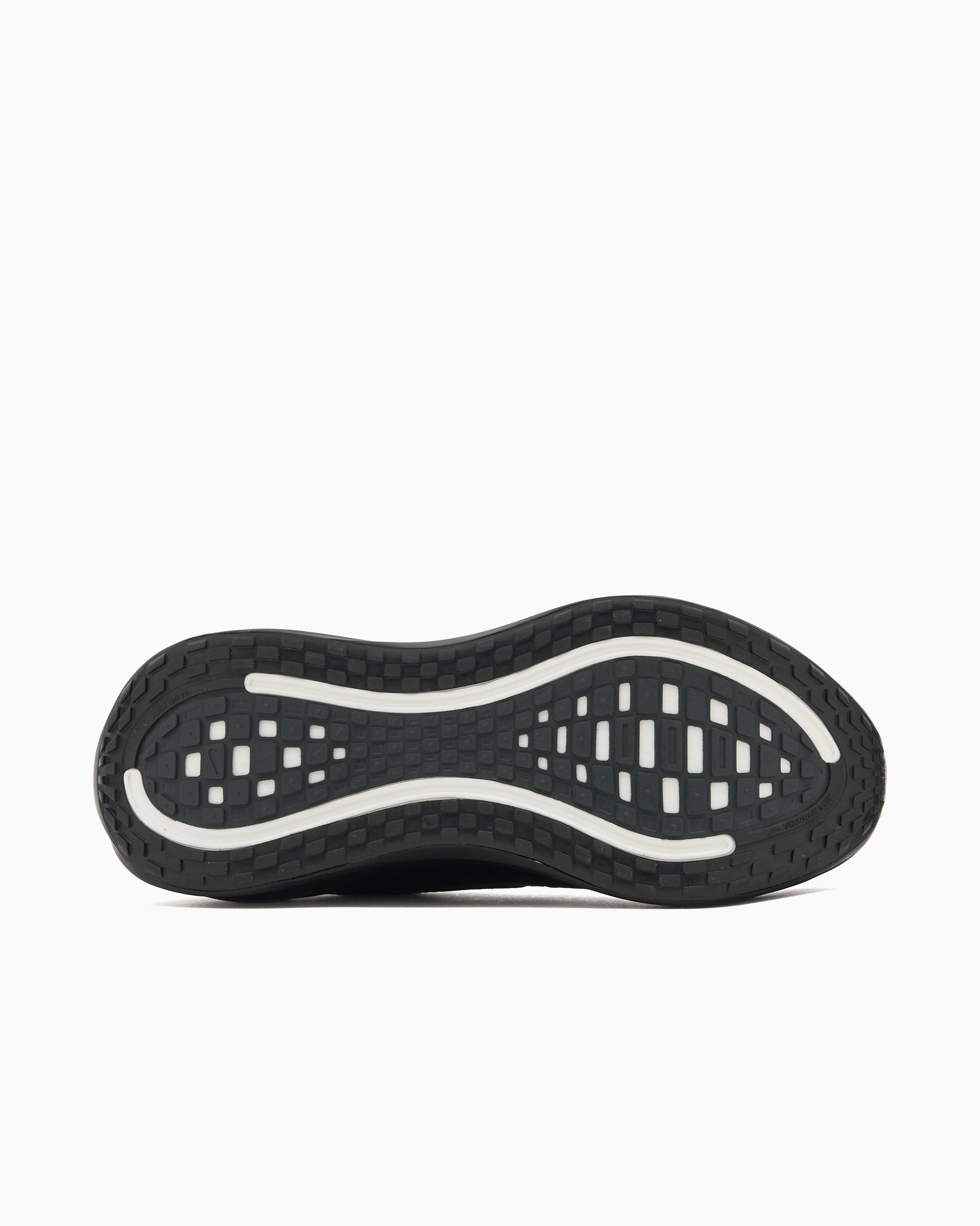 Sneakers Nike Vomero Plus - HV8150-003