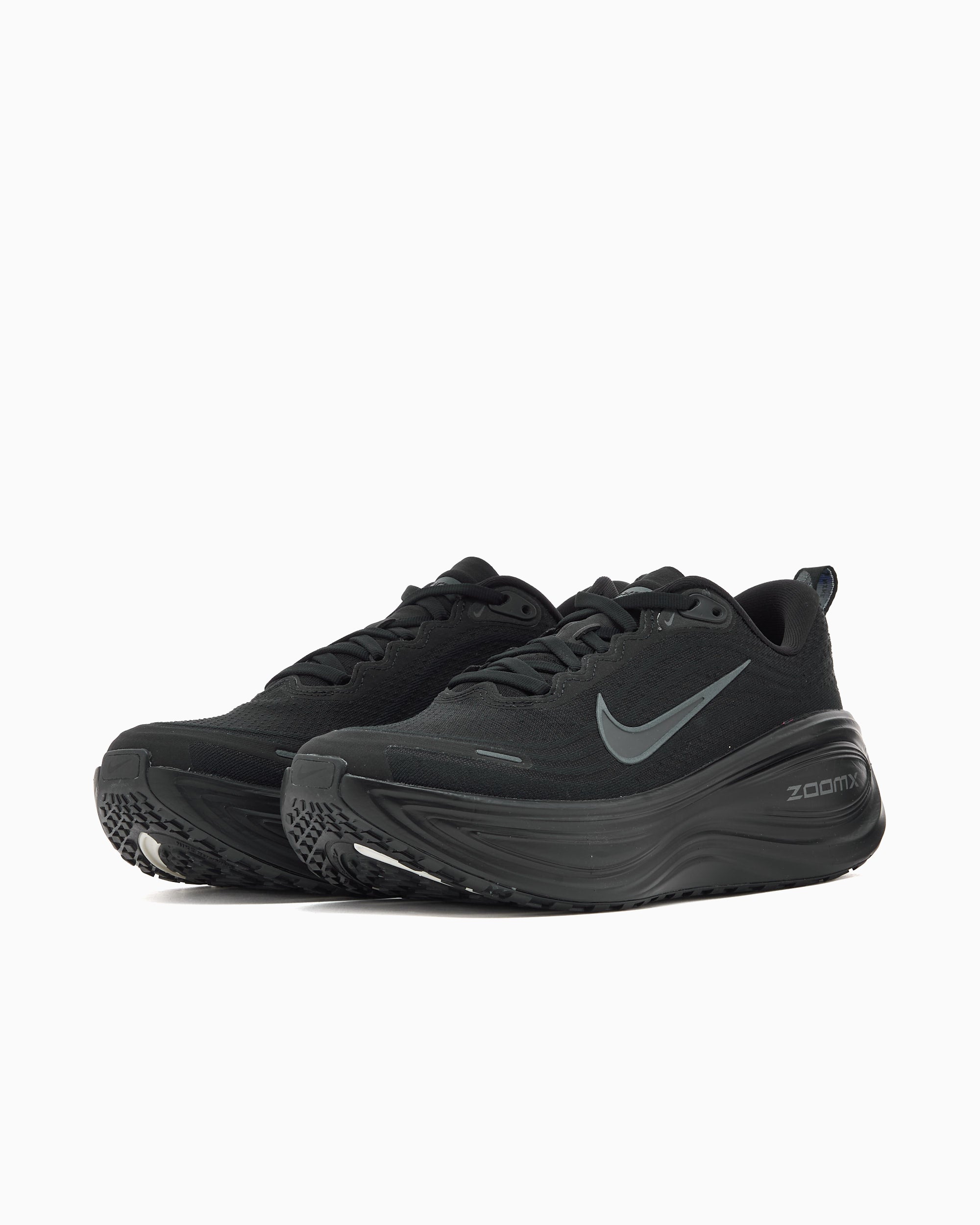 Sneakers Nike Vomero Plus - HV8150-003
