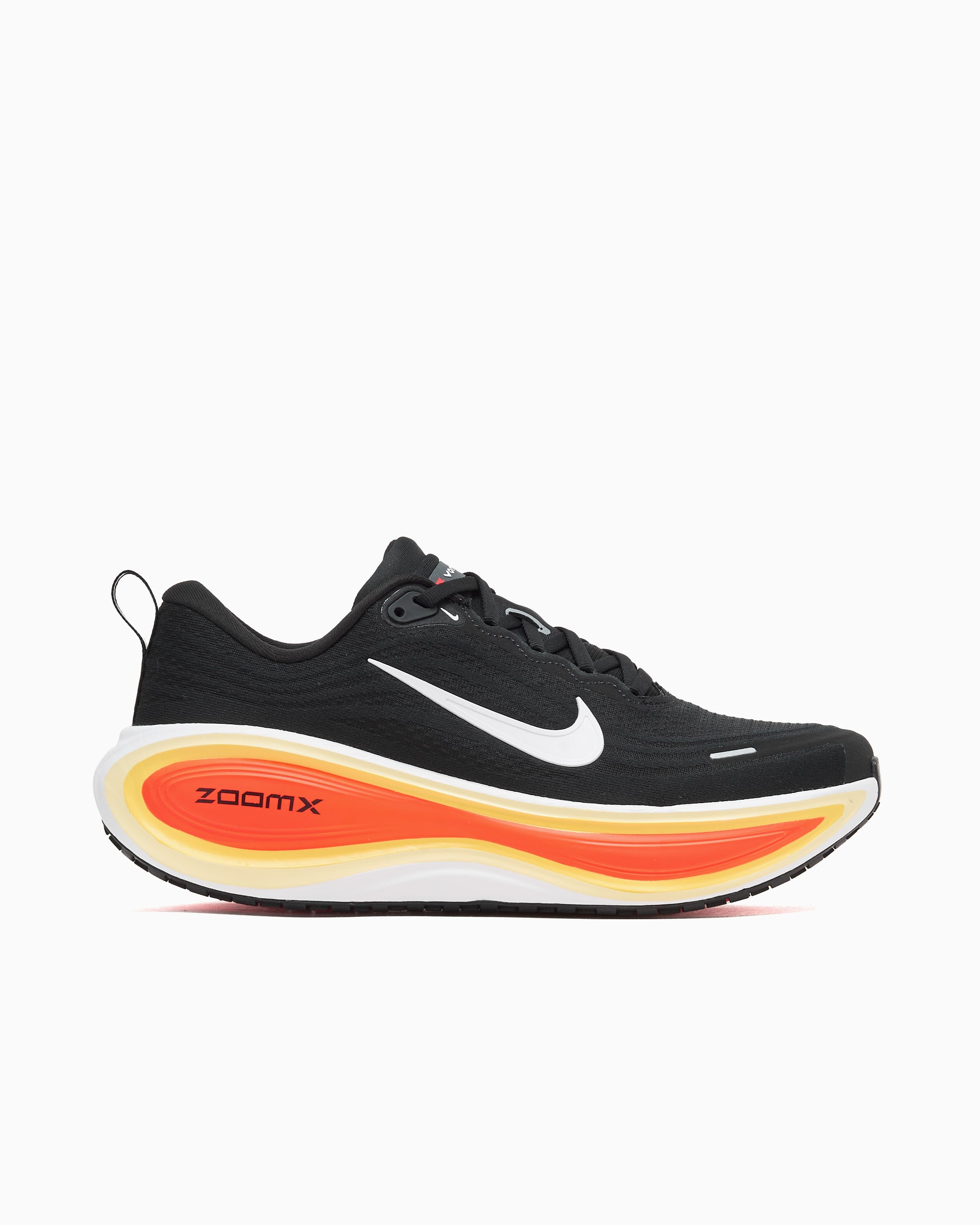 Nike Vomero Plus