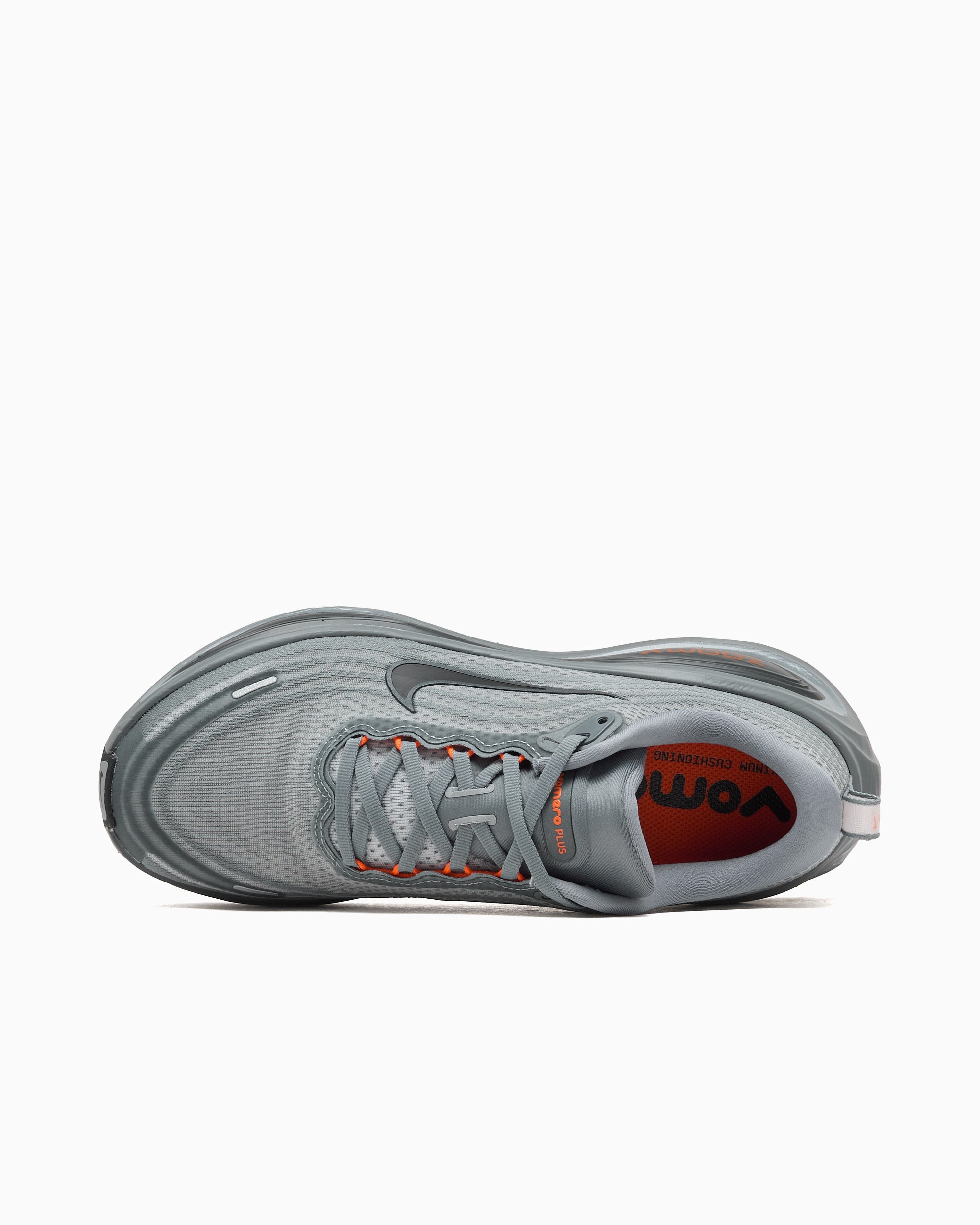 Nike Vomero Plus