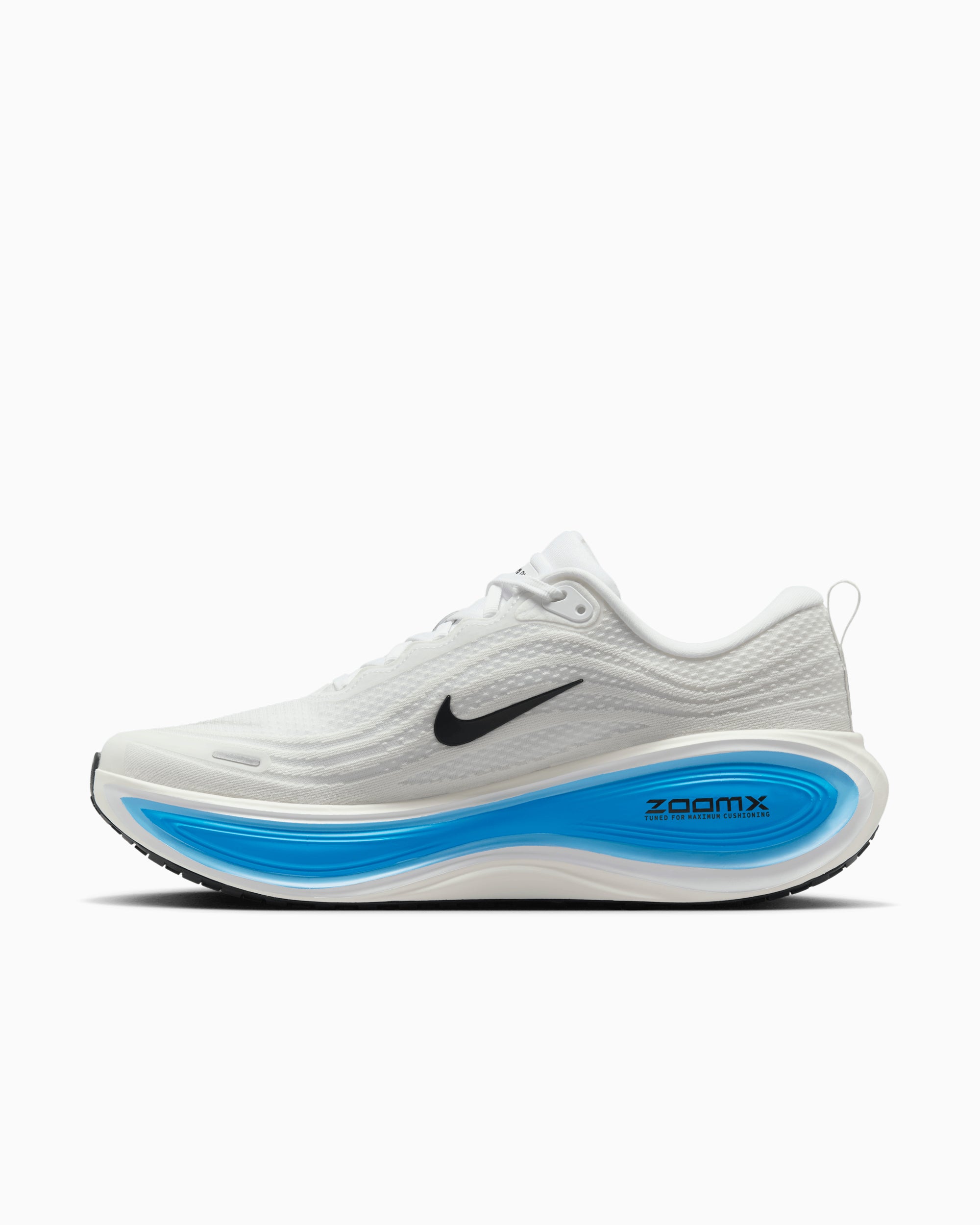 Nike Vomero Plus