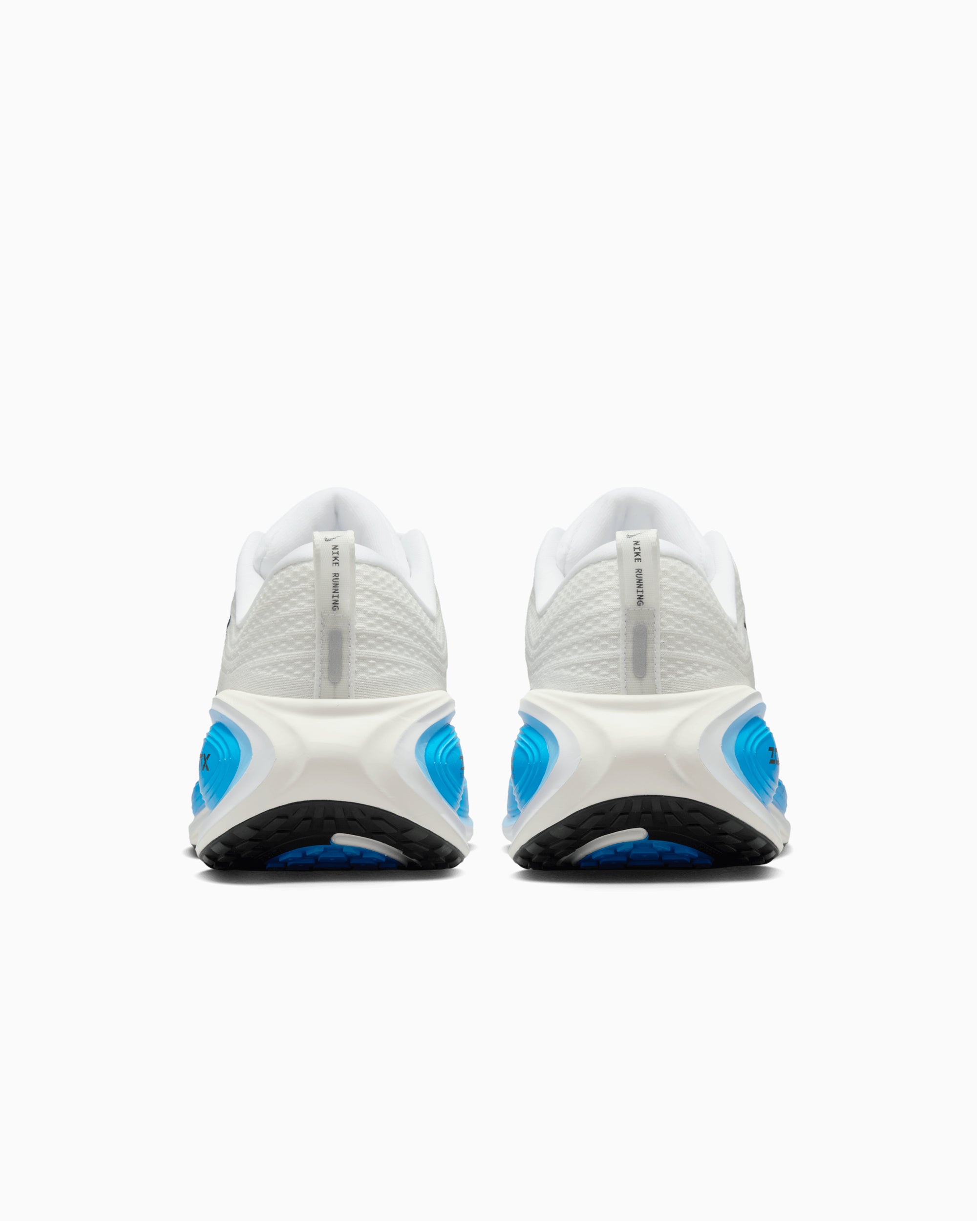 Nike Vomero Plus