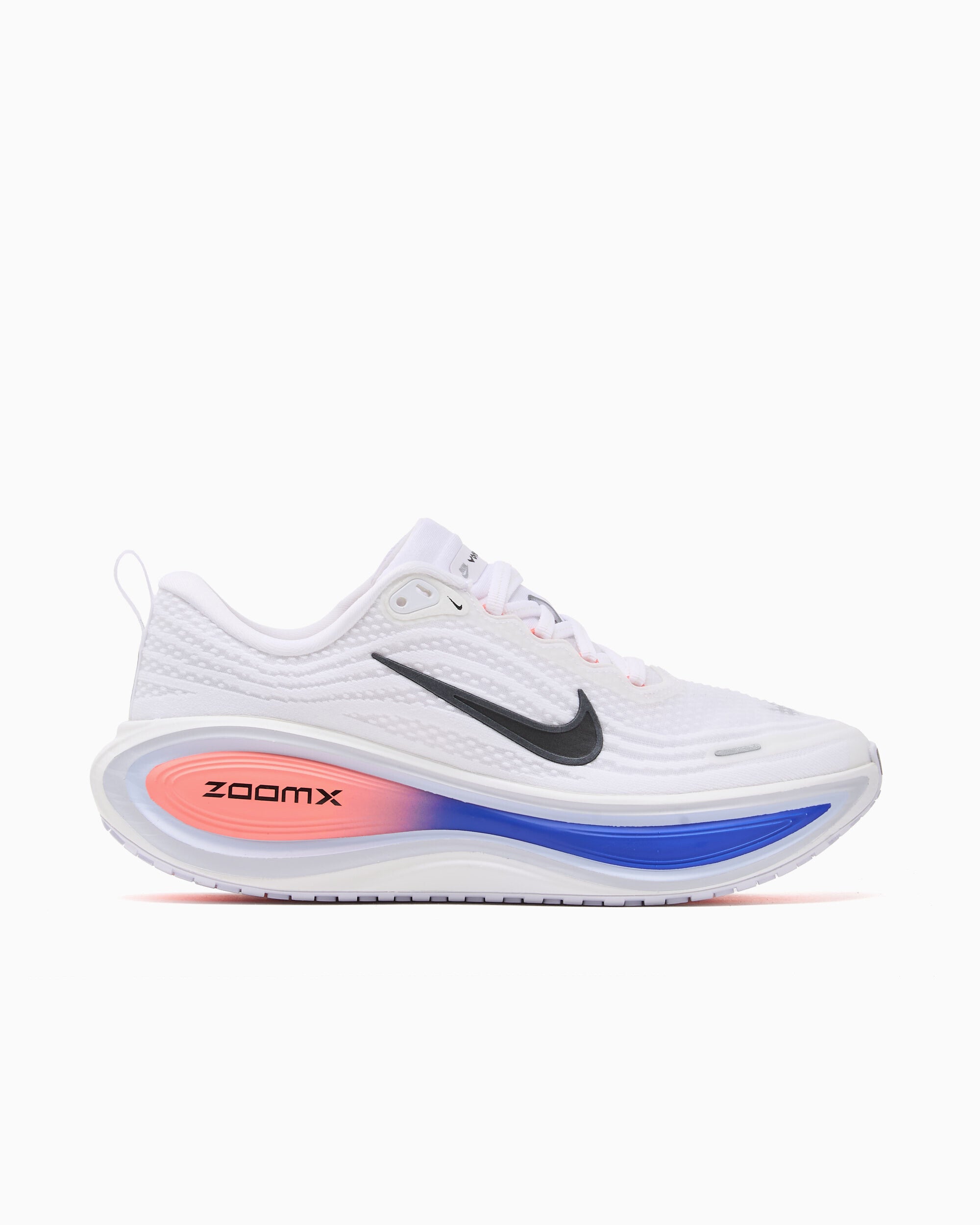Sneakers Nike Vomero Plus - HV8150-108