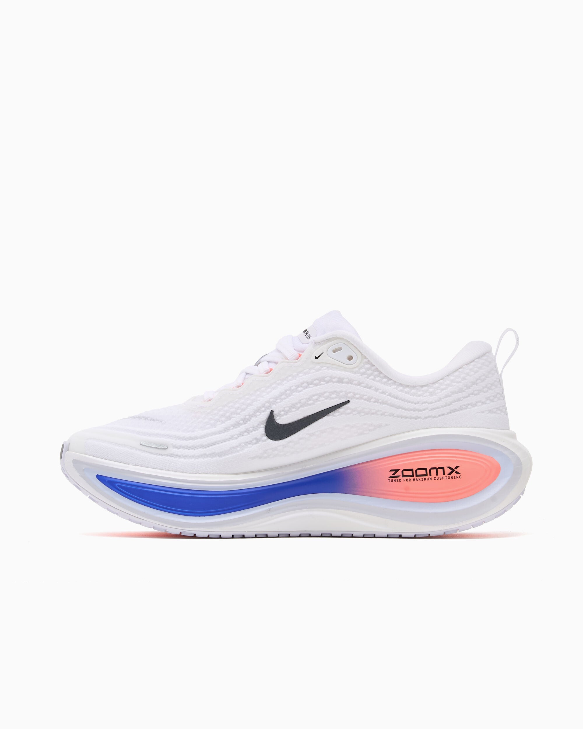 Sneakers Nike Vomero Plus - HV8150-108