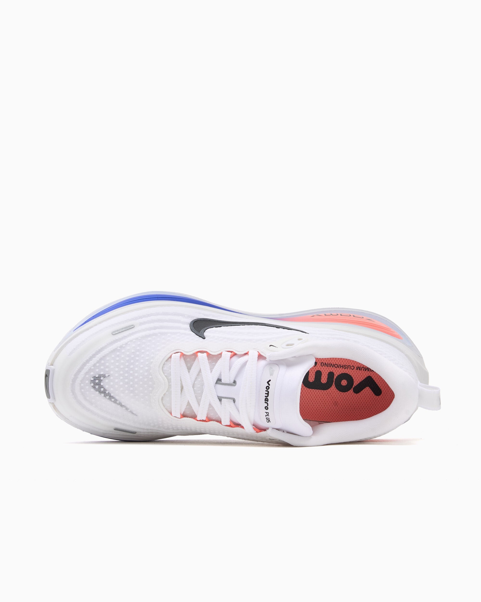 Sneakers Nike Vomero Plus - HV8150-108