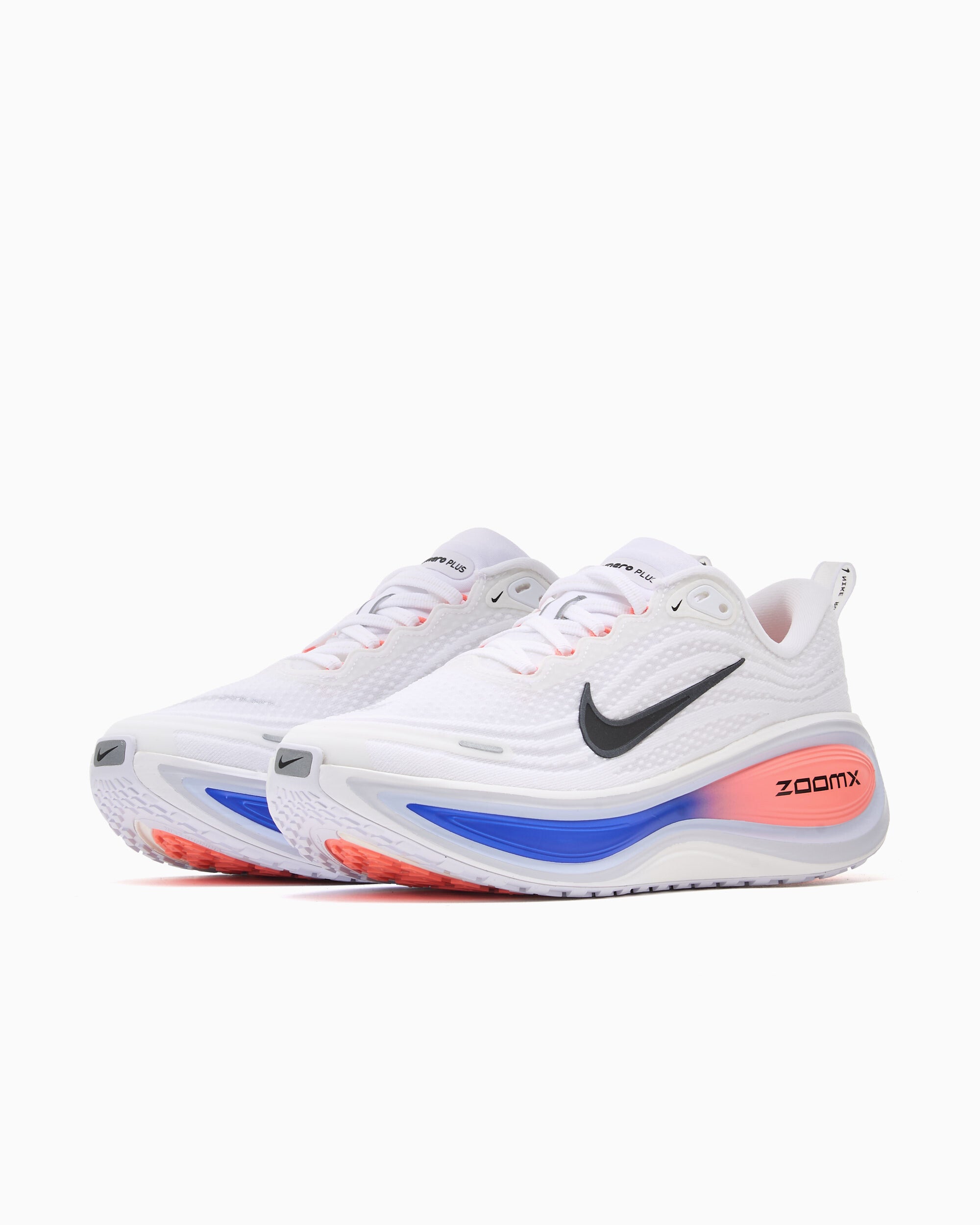 Sneakers Nike Vomero Plus - HV8150-108