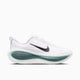 Nike Vomero Plus