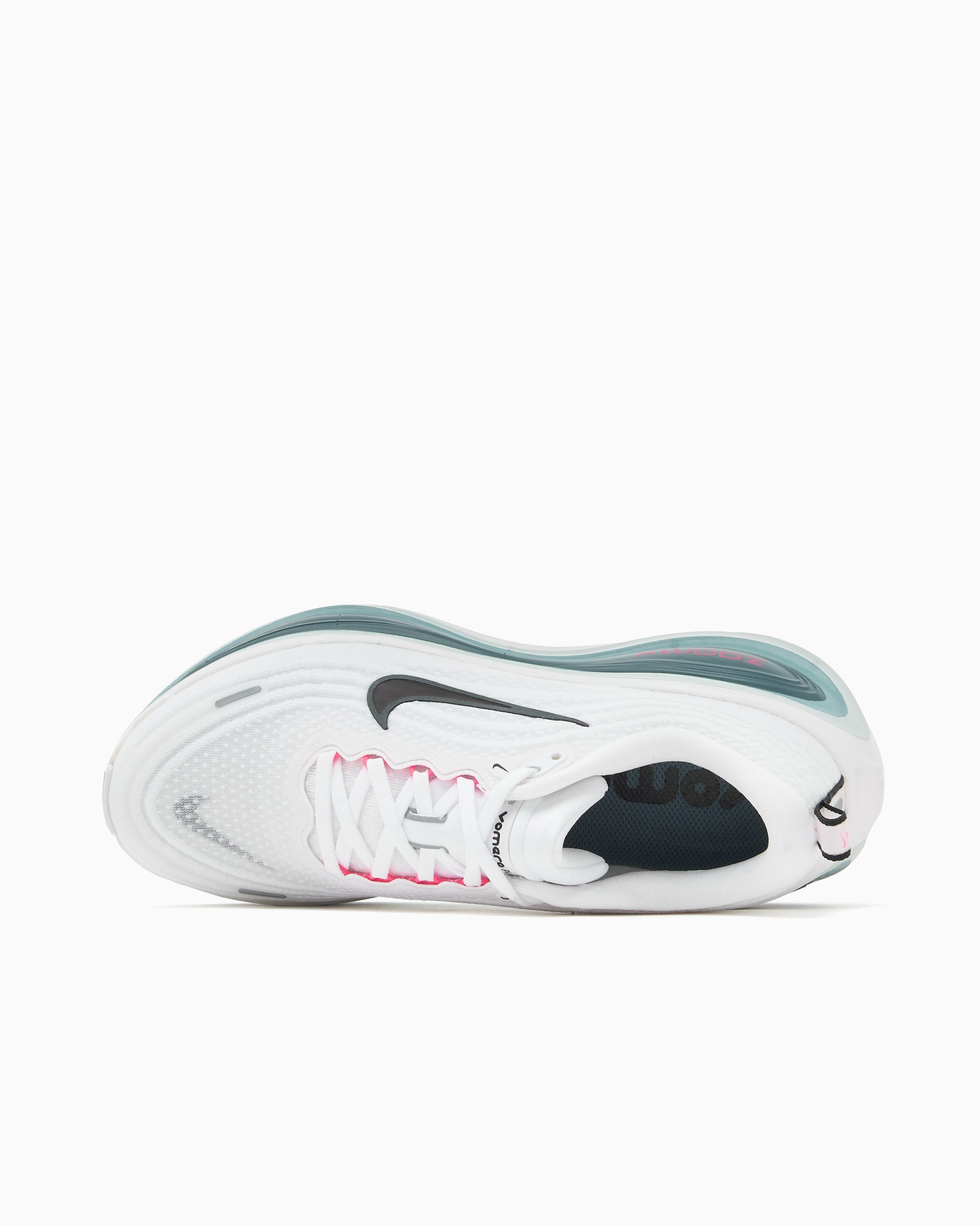 Nike Vomero Plus