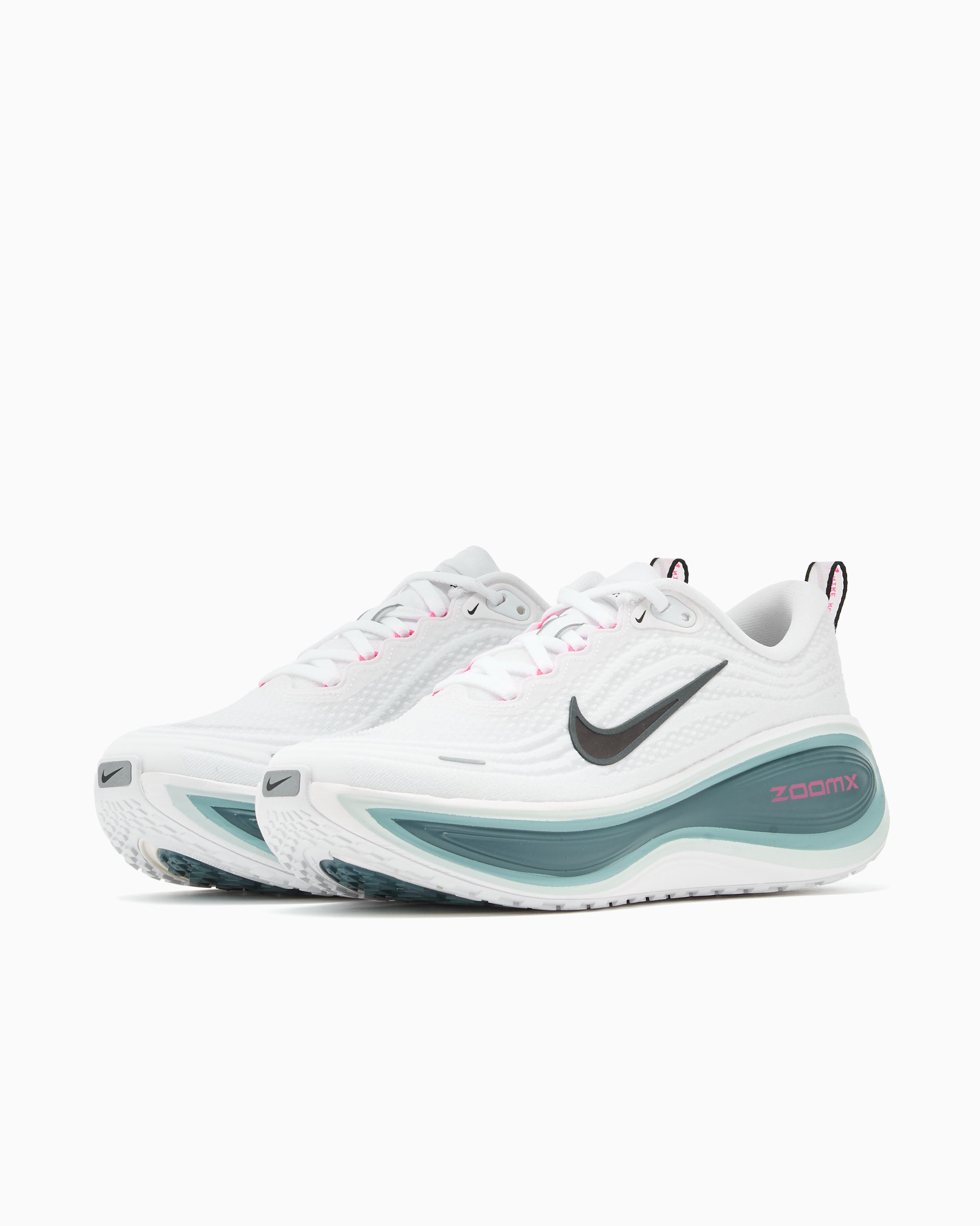 Nike Vomero Plus