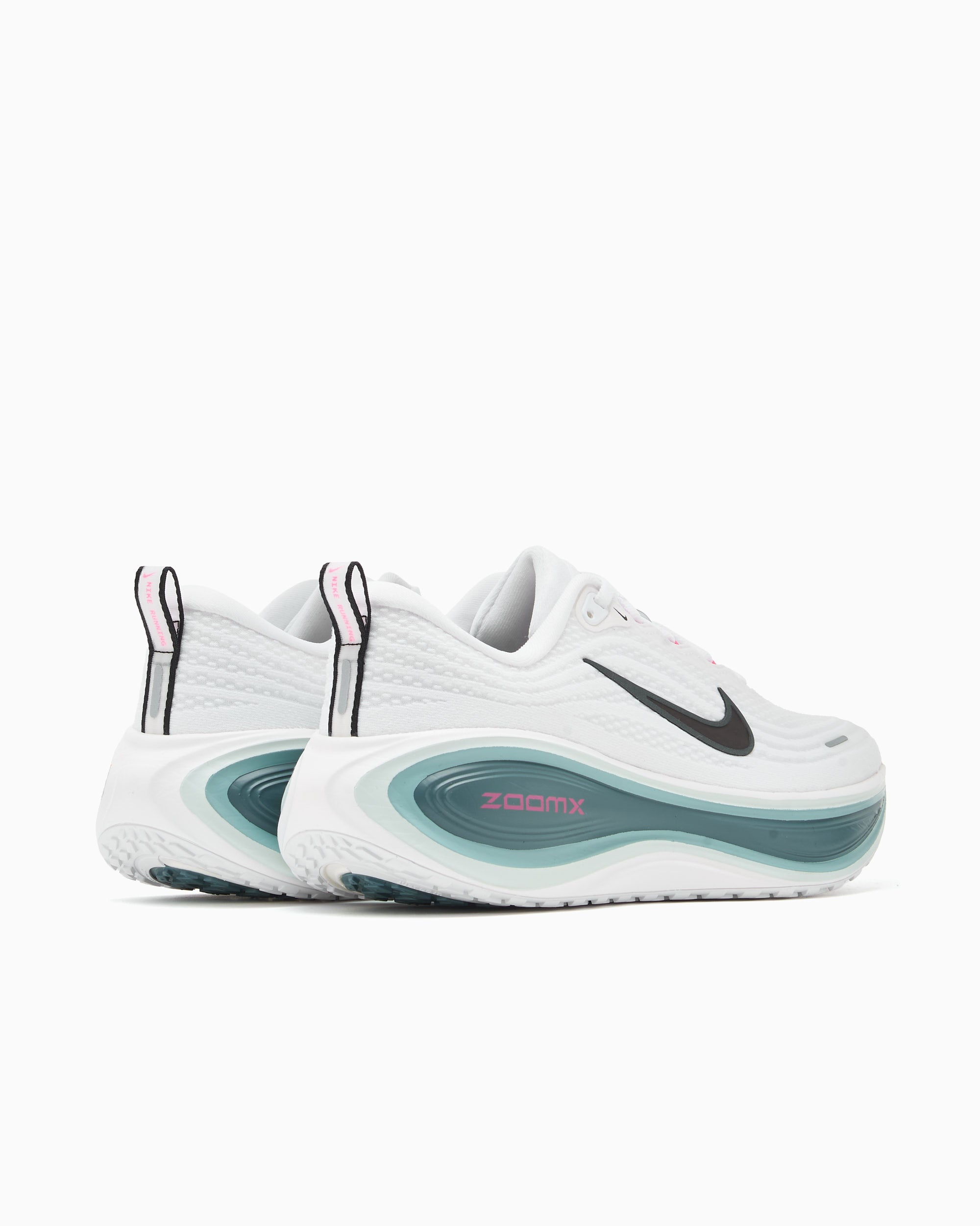 【美品】NIKE Vomero Plus 28cm Nike Vomero Plus
