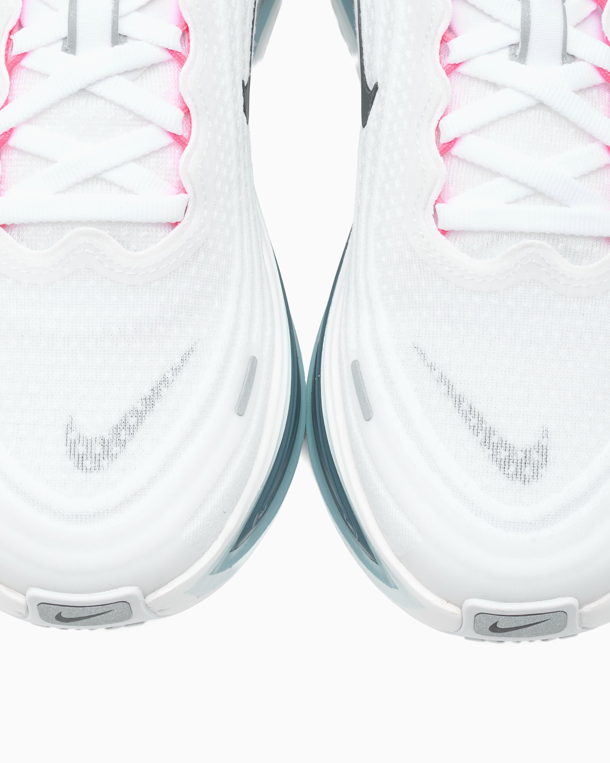 Nike Vomero Plus