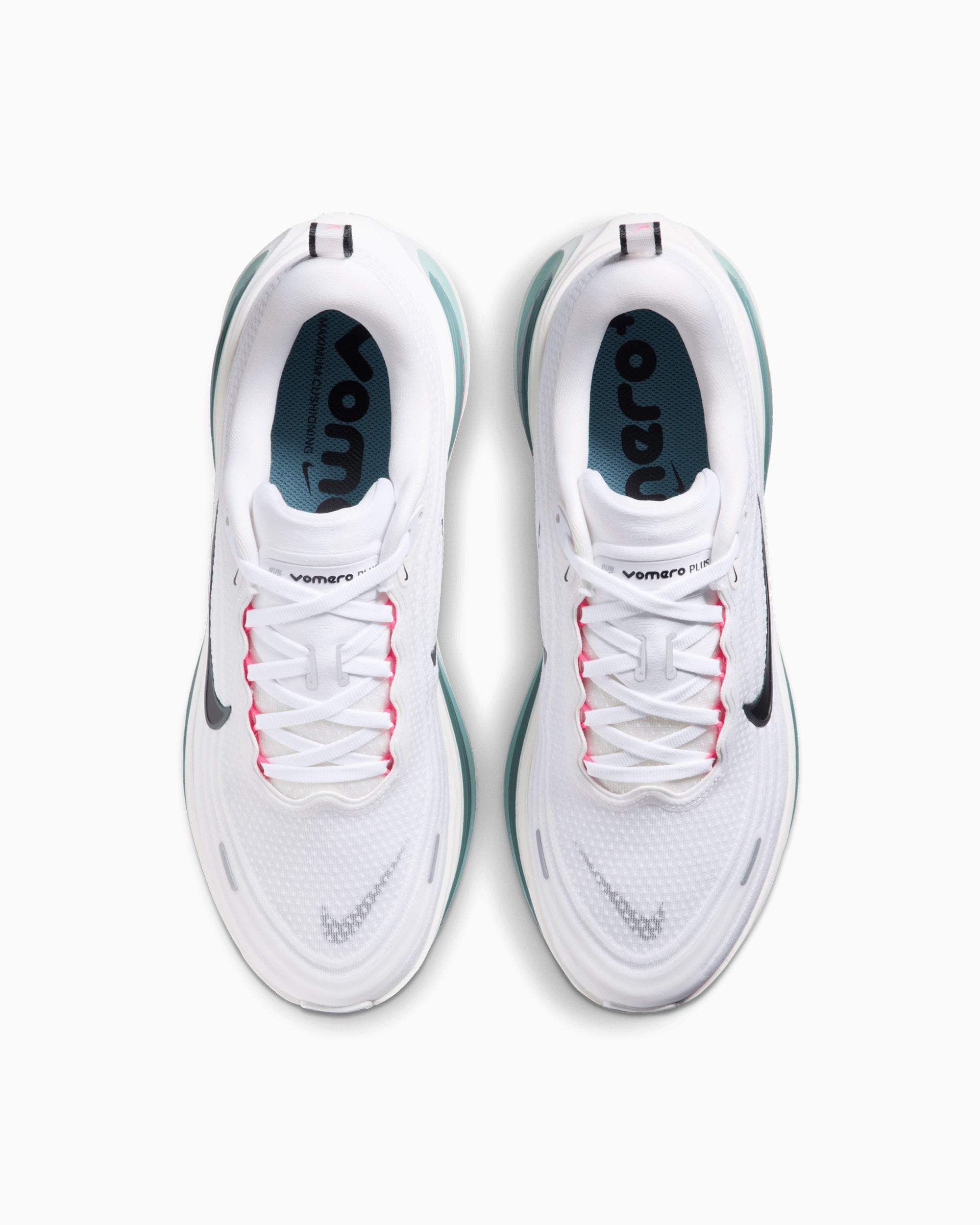 Nike Vomero Plus