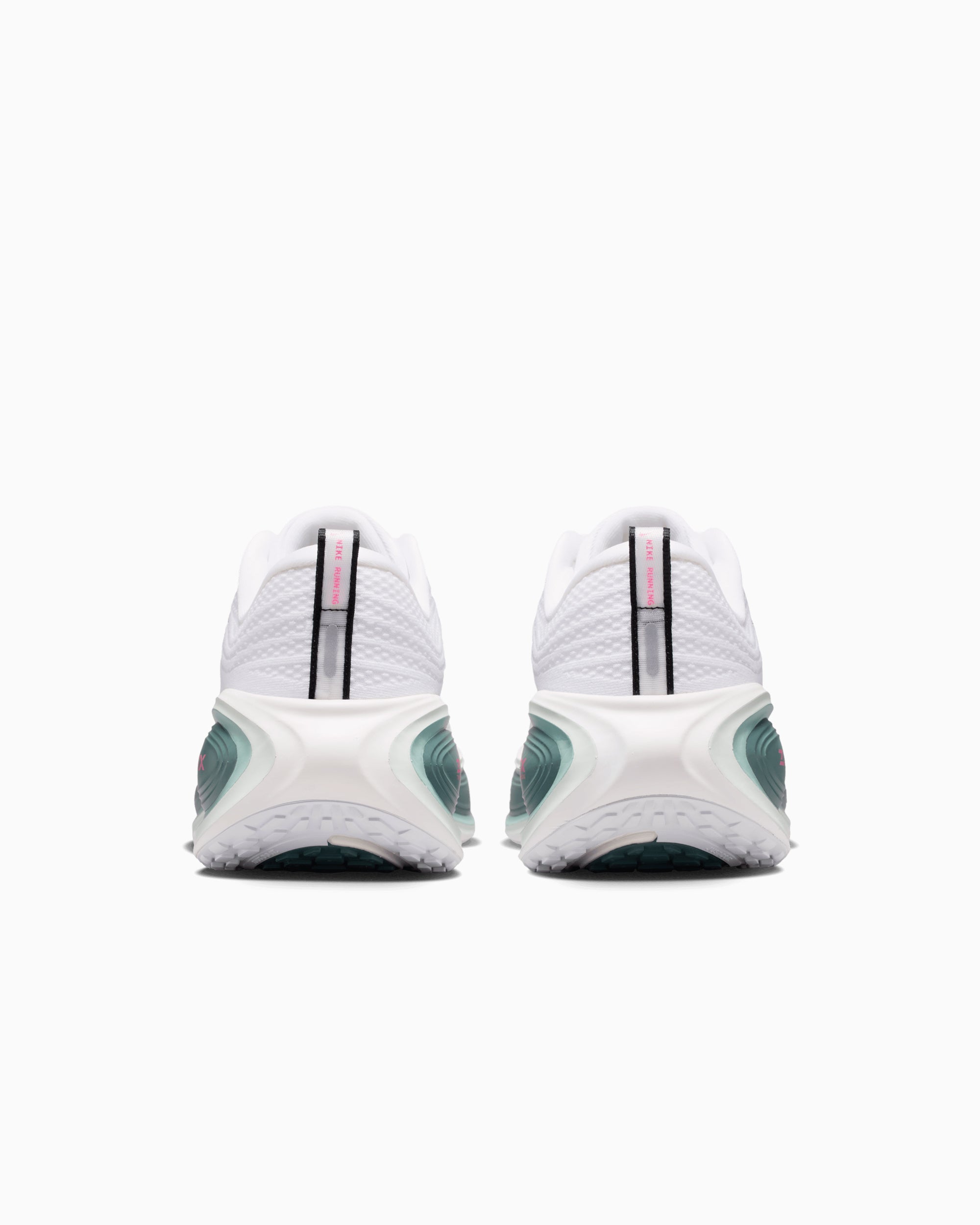 Nike Vomero Plus