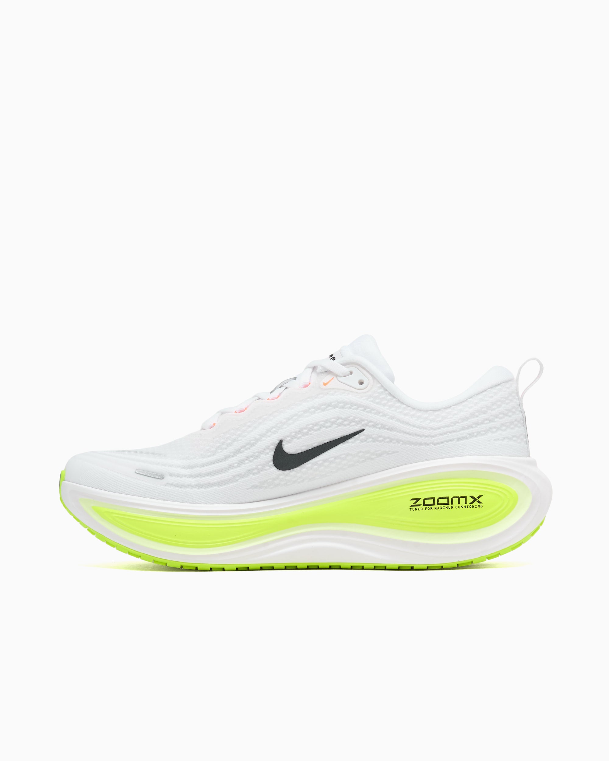 NIKE ウィメンズ ズームカイガー Nike Vomero Plus