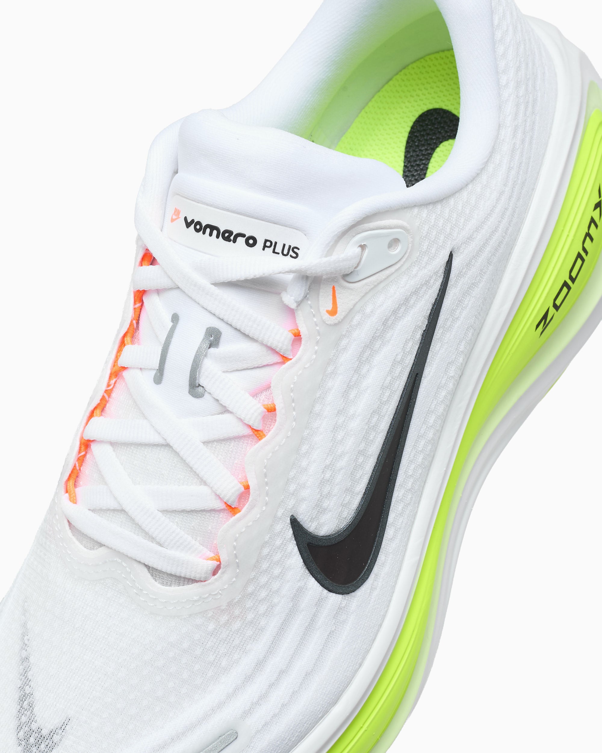 Nike Vomero Plus