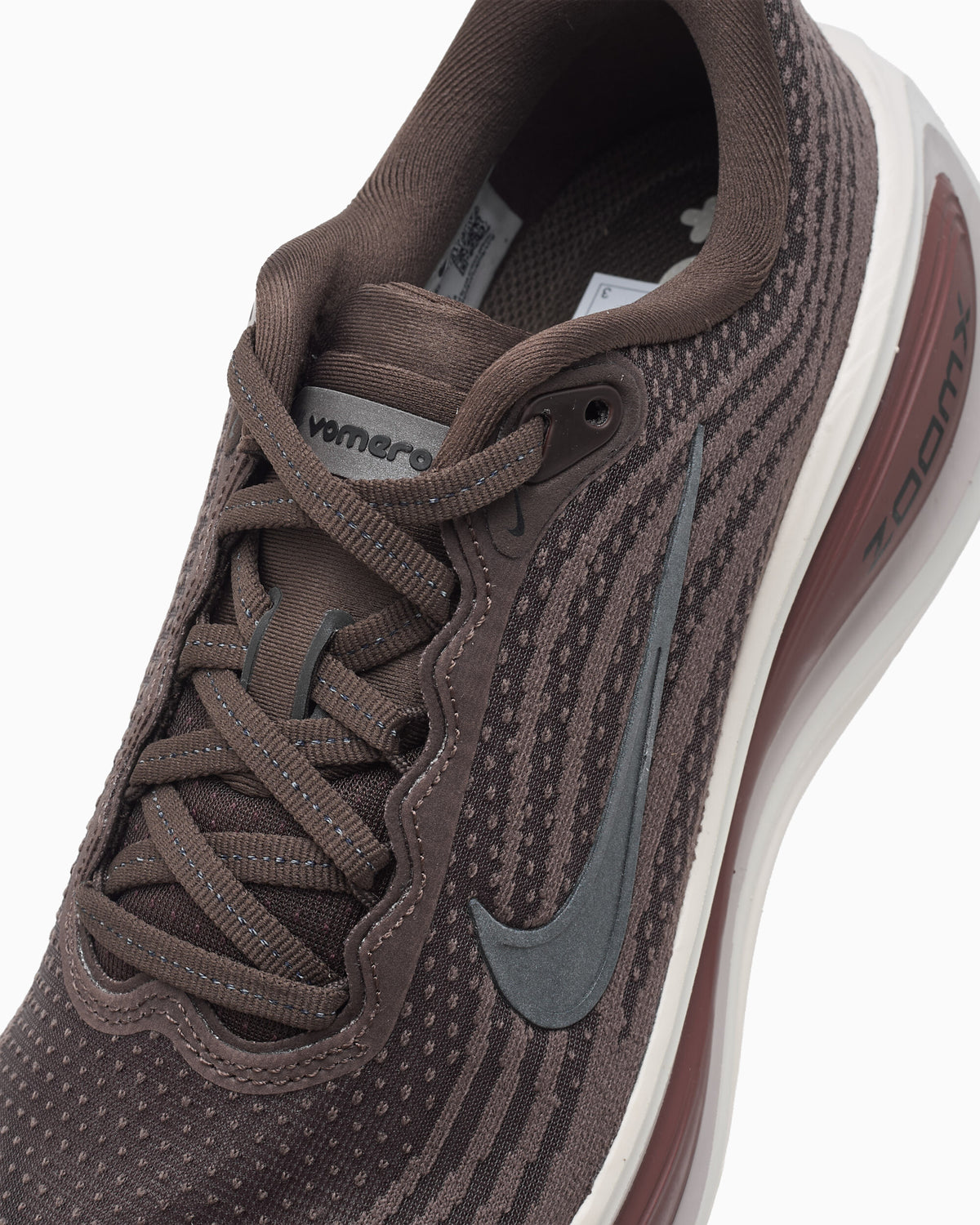 Sneakers Nike Vomero Plus - HV8150-200