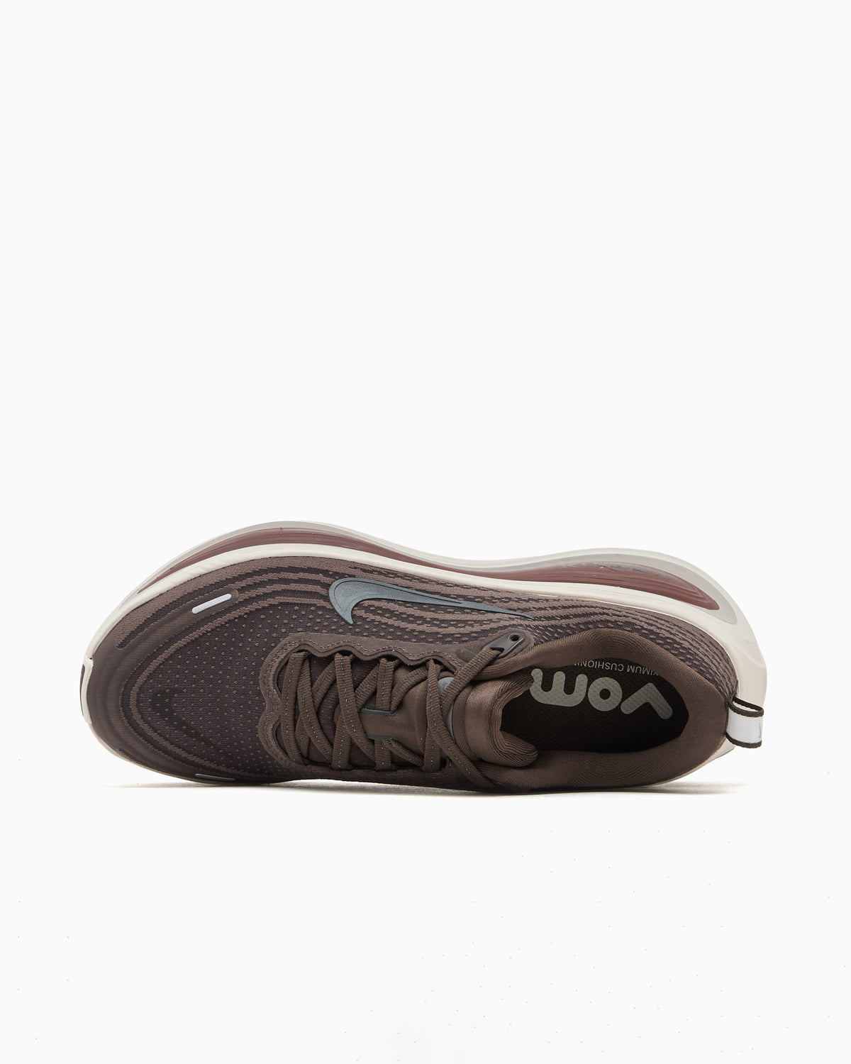 Sneakers Nike Vomero Plus - HV8150-200