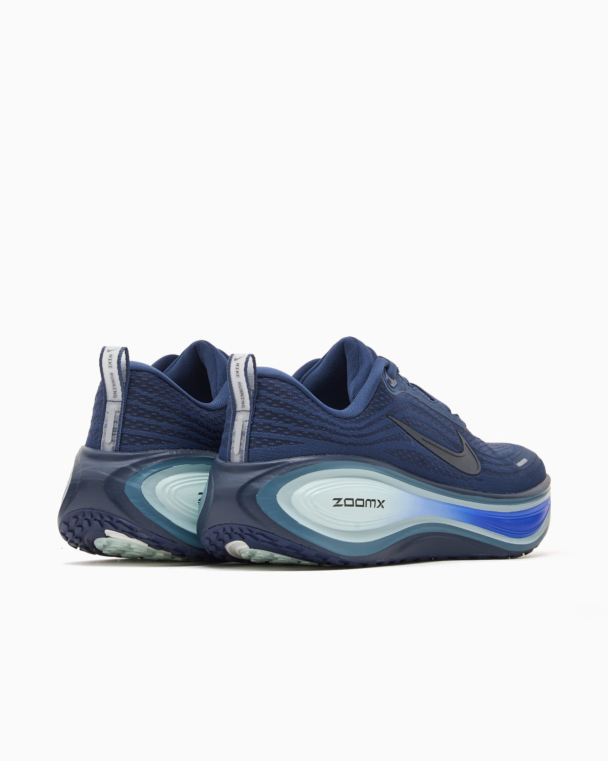 Sneakers Nike Vomero Plus - HV8150-402