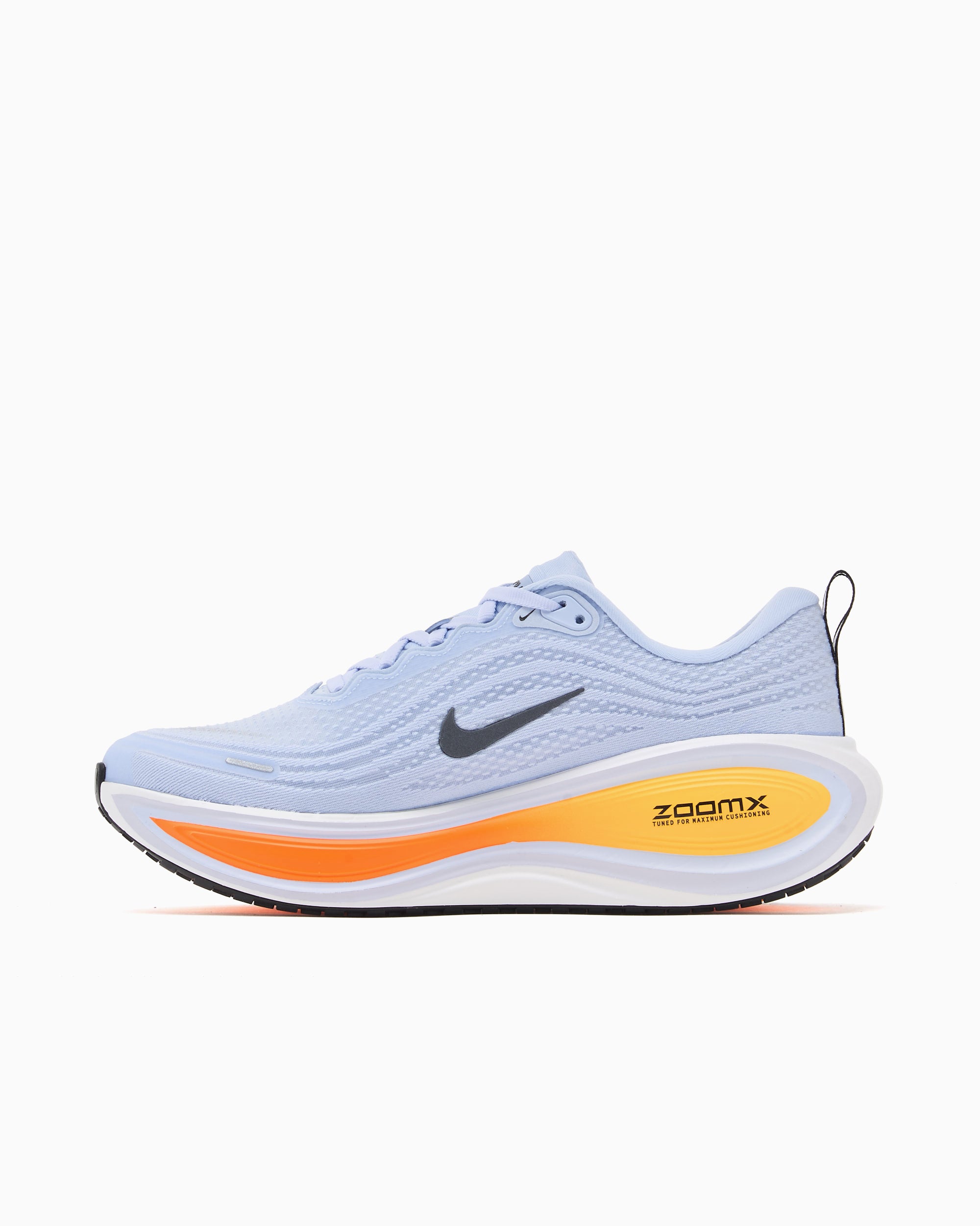 スパイク・シューズ NIKE VOMERO PLUS WIDE 27cm Nike Vomero Plus