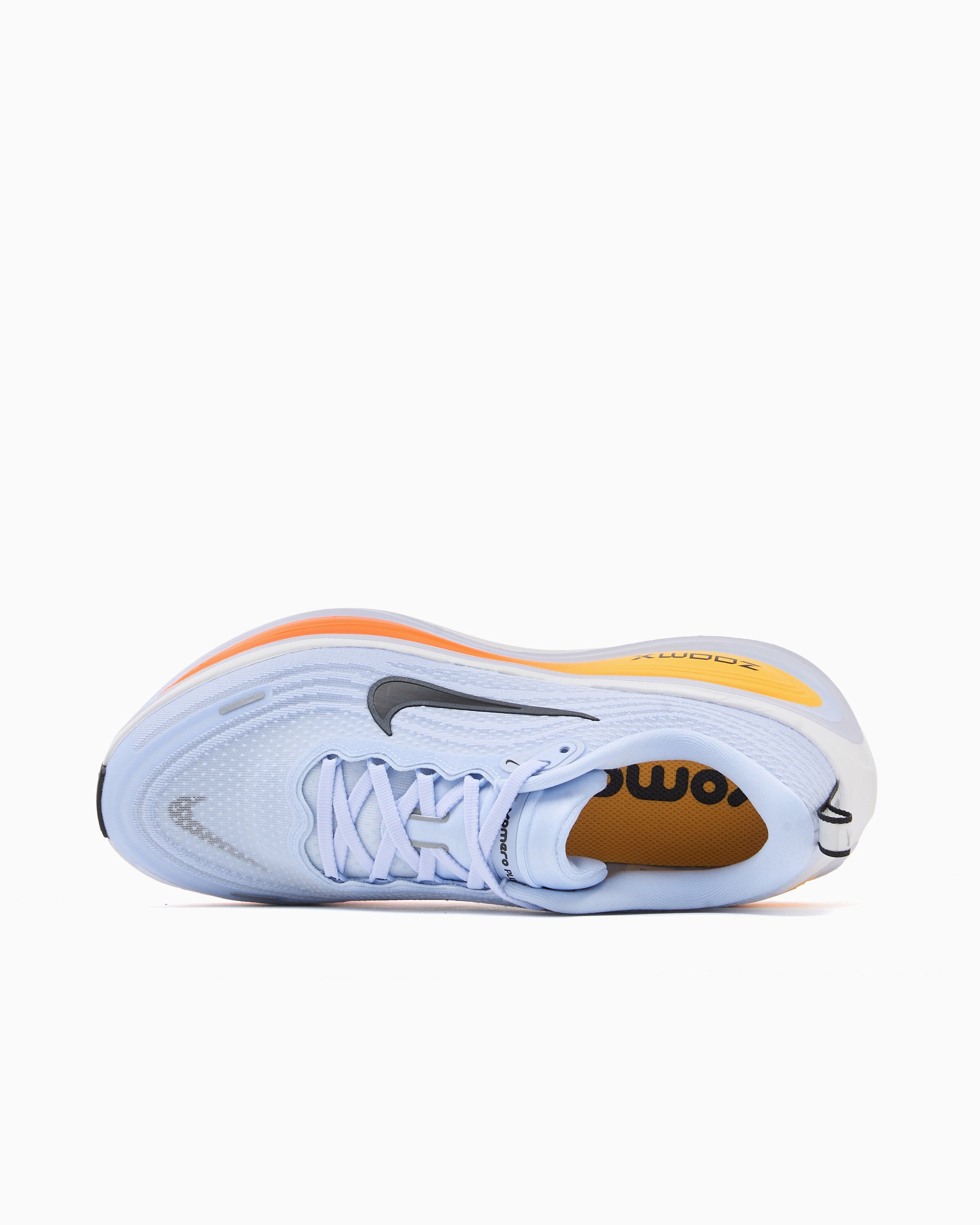 Nike Vomero Plus
