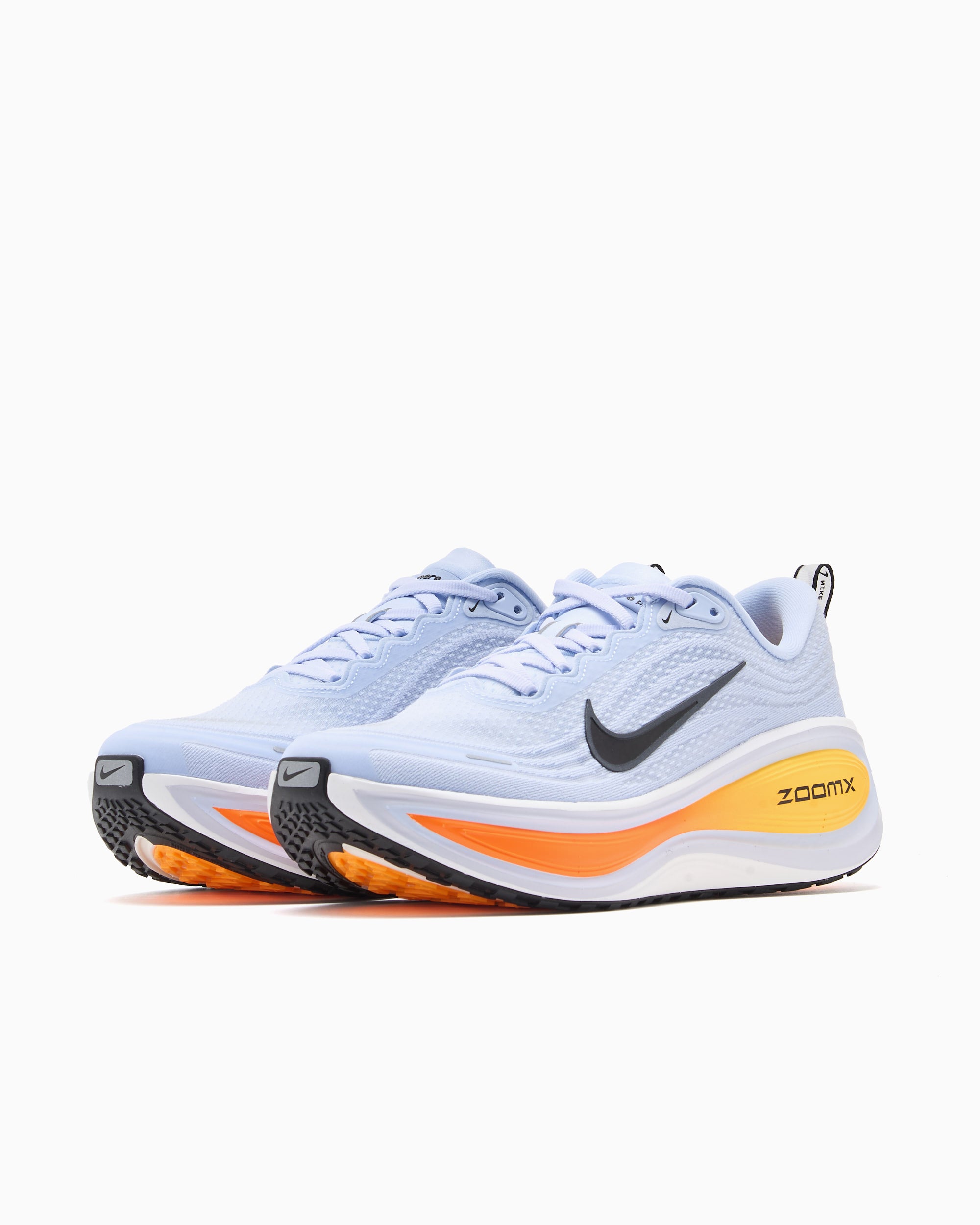 Sneakers Nike Vomero Plus - HV8150-404