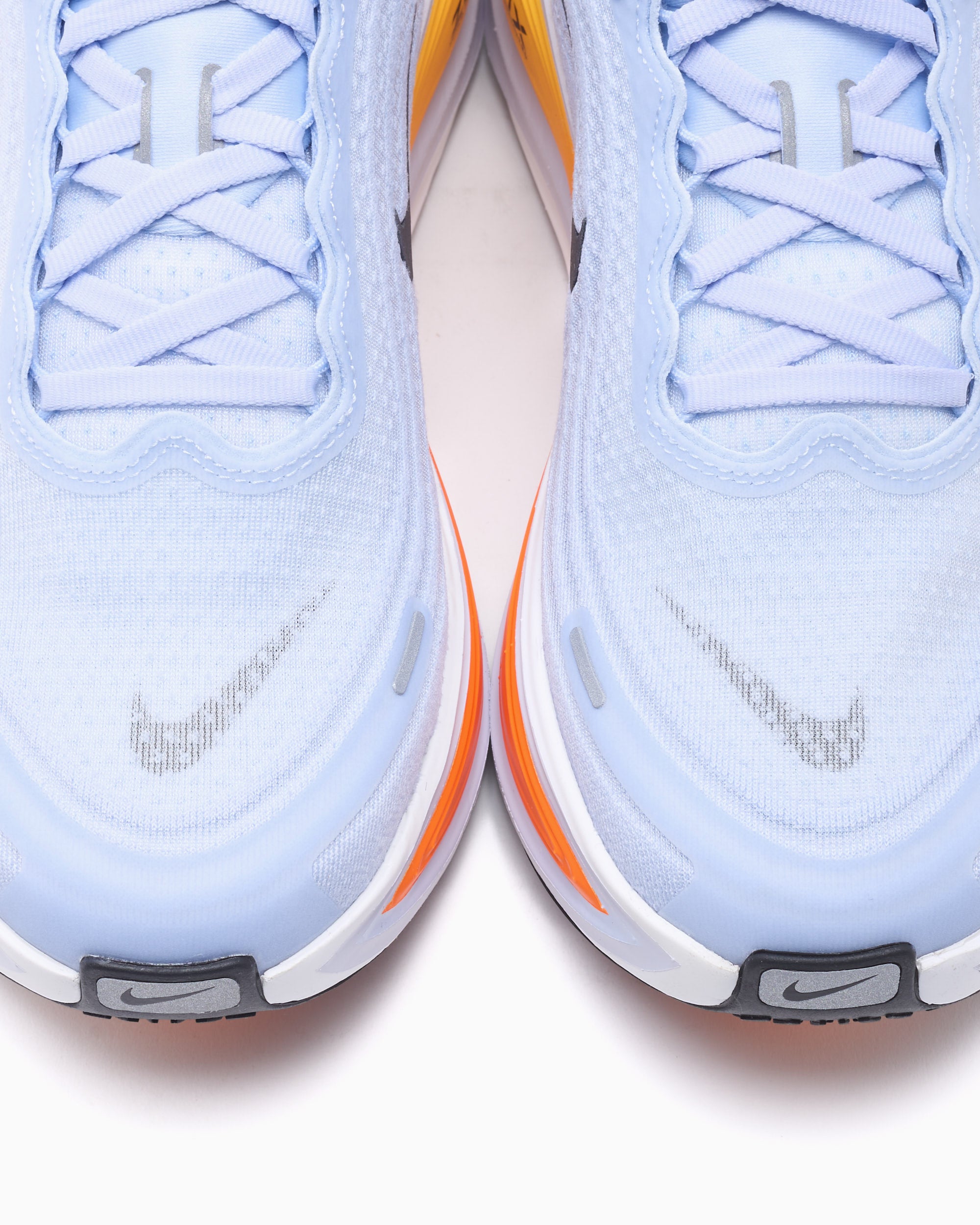 Nike Vomero Plus