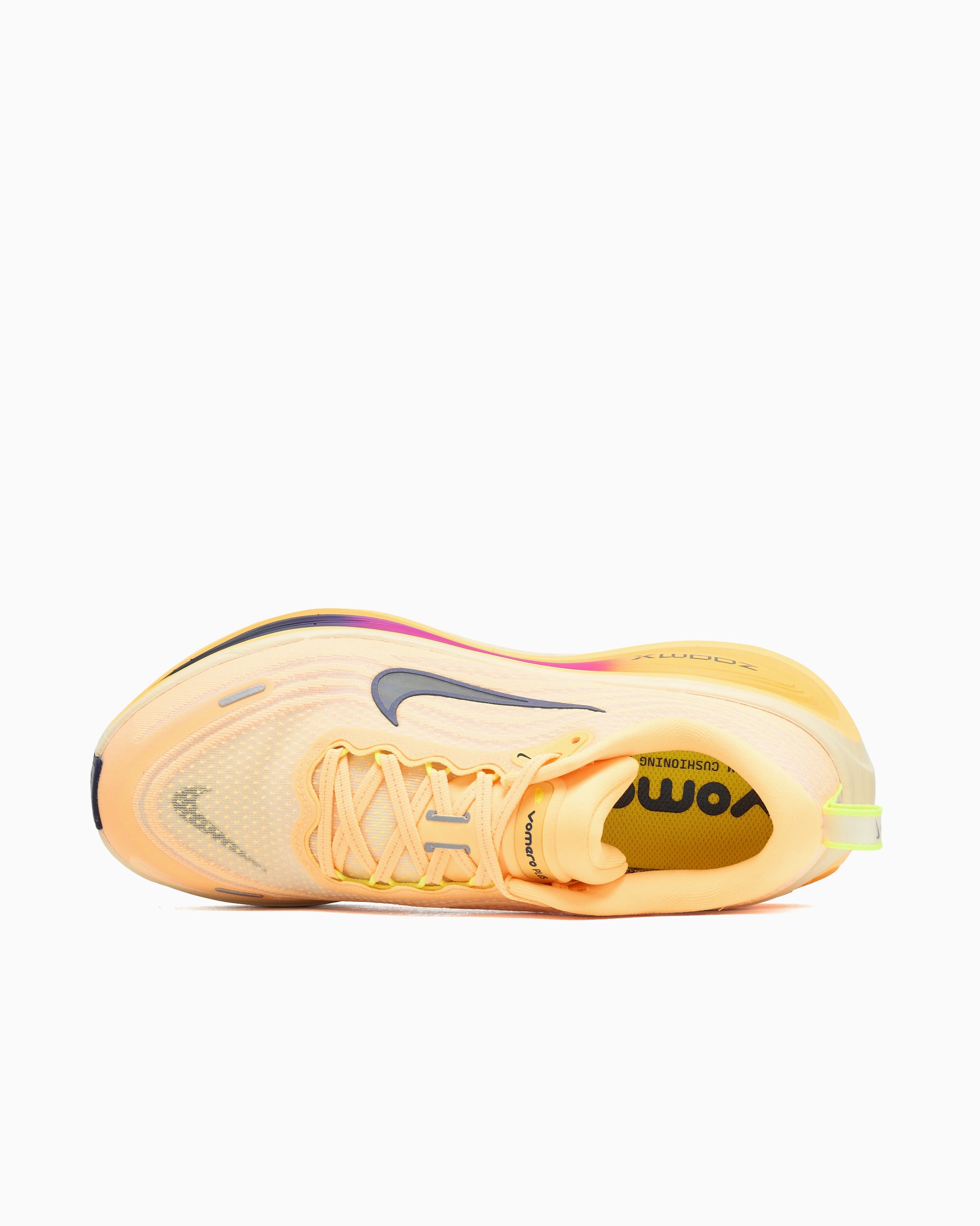 Nike Vomero Plus