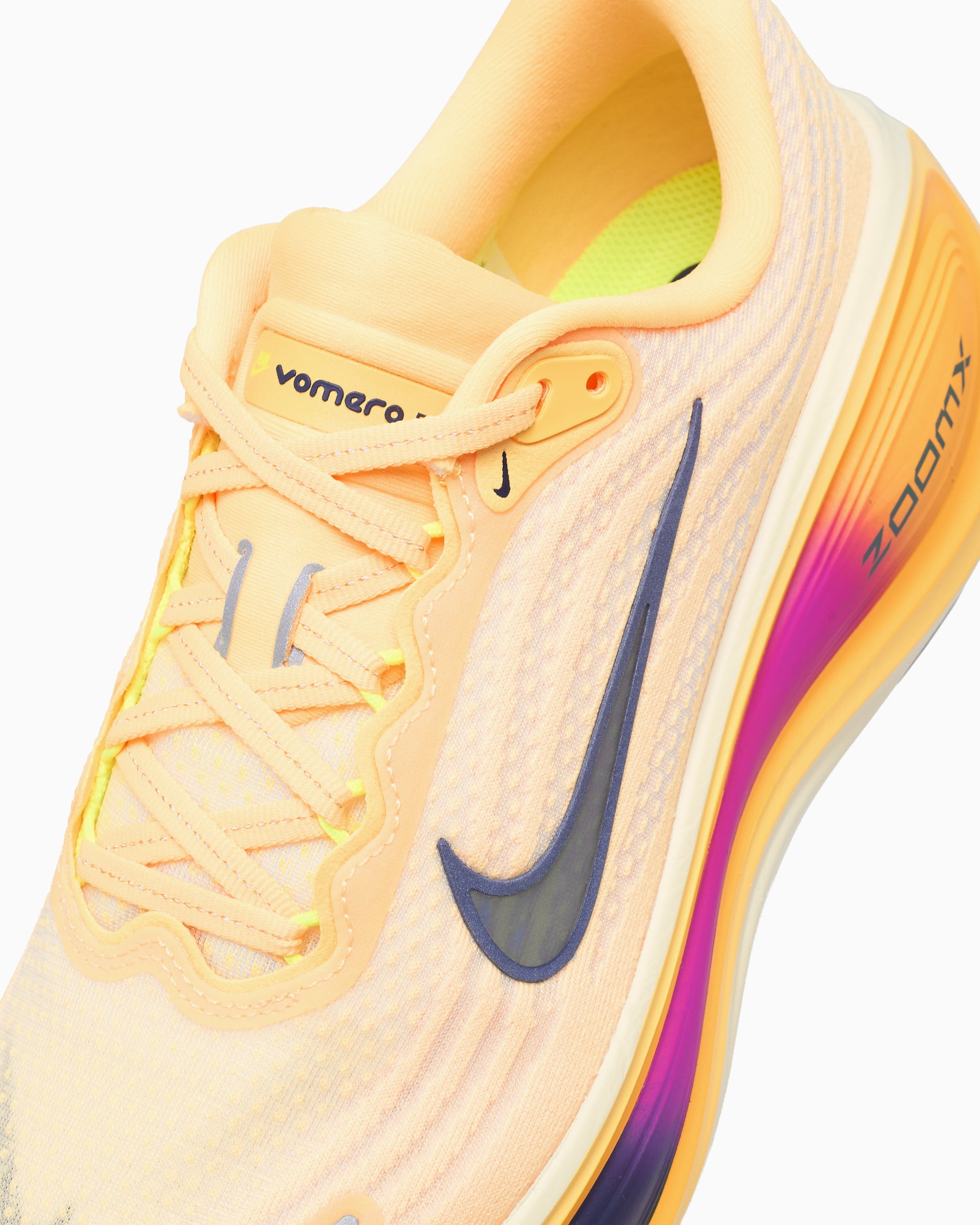 Nike Vomero Plus