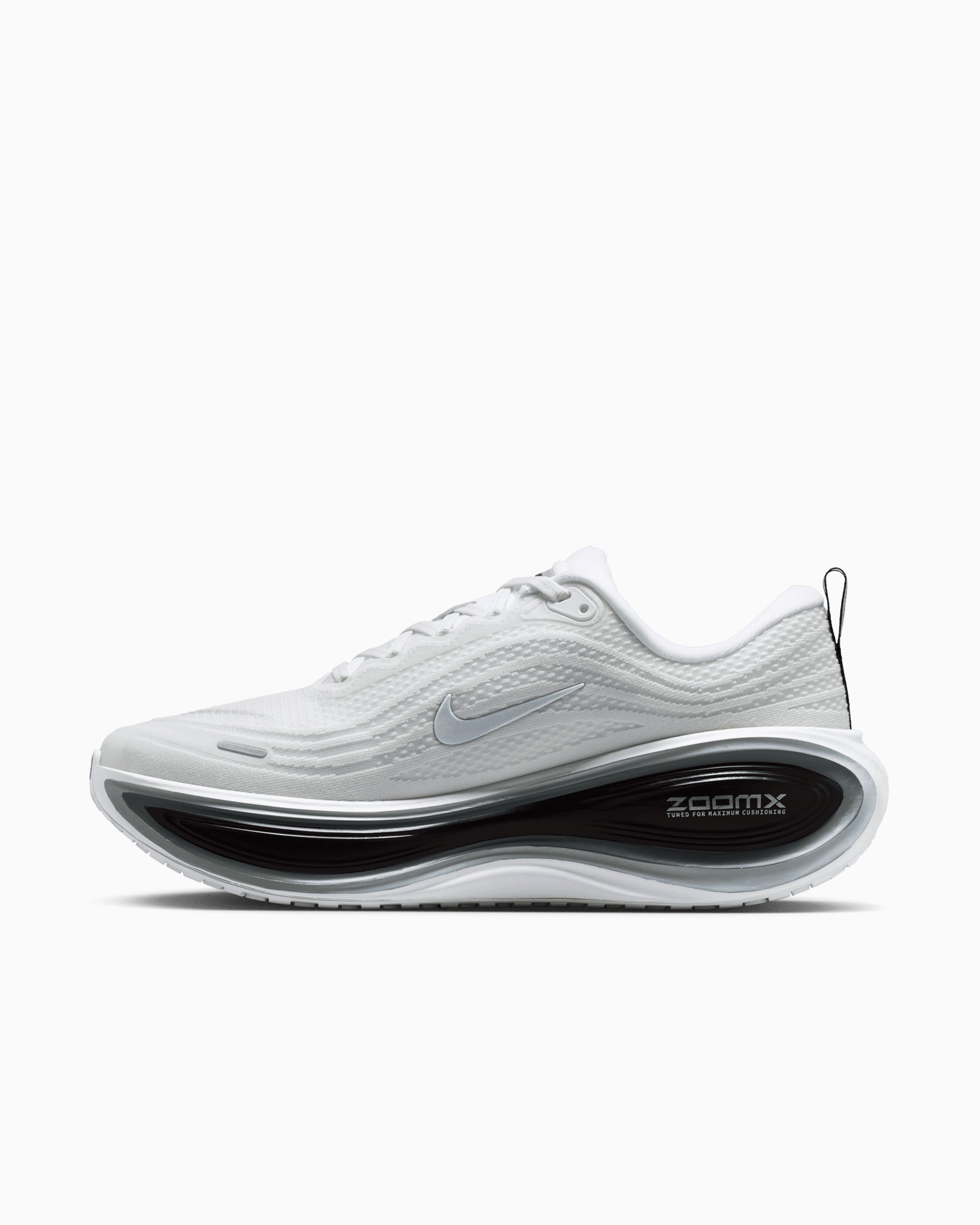 Sneakers Nike Vomero Plus - II7181-102