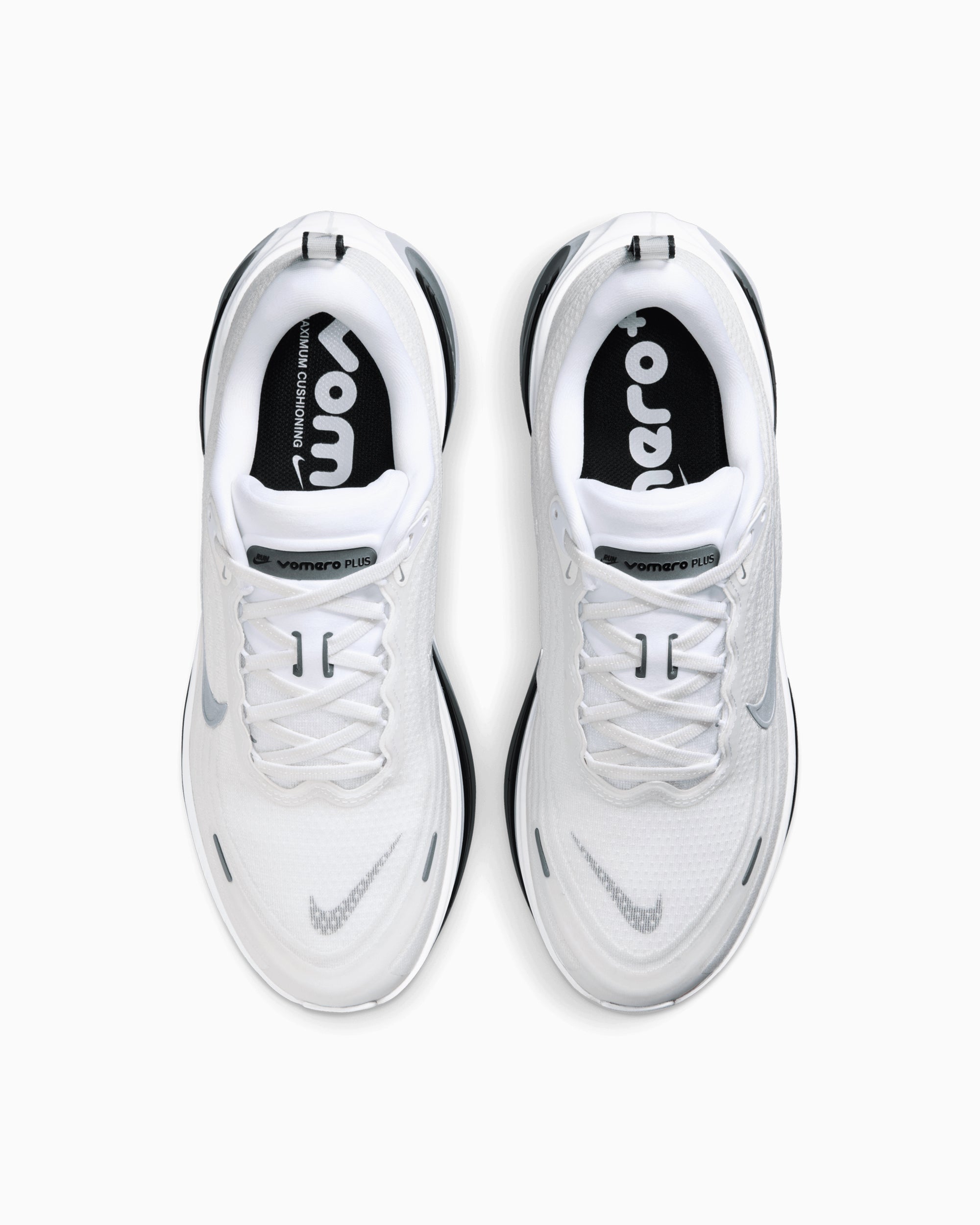 Sneakers Nike Vomero Plus - II7181-102