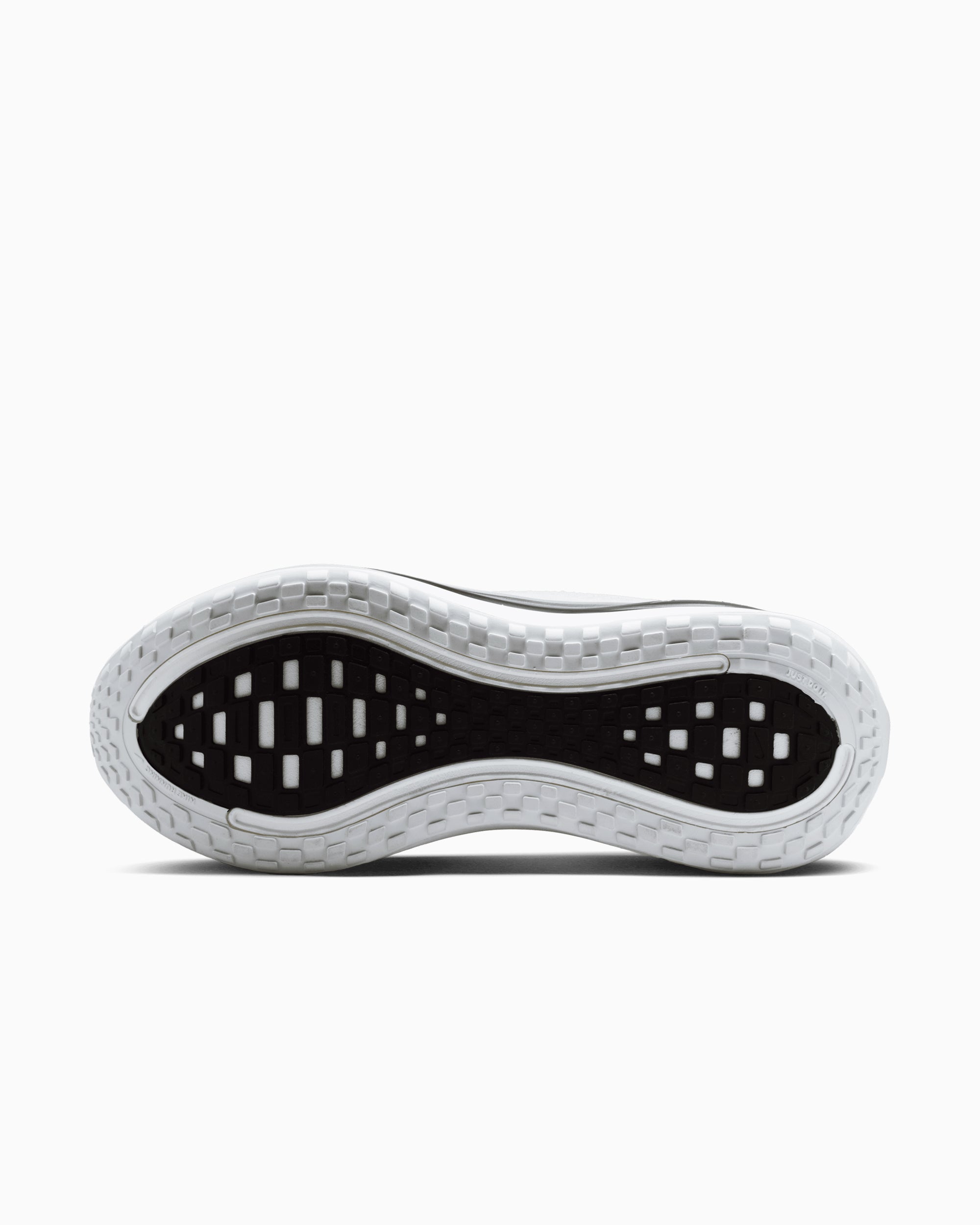 Sneakers Nike Vomero Plus - II7181-102