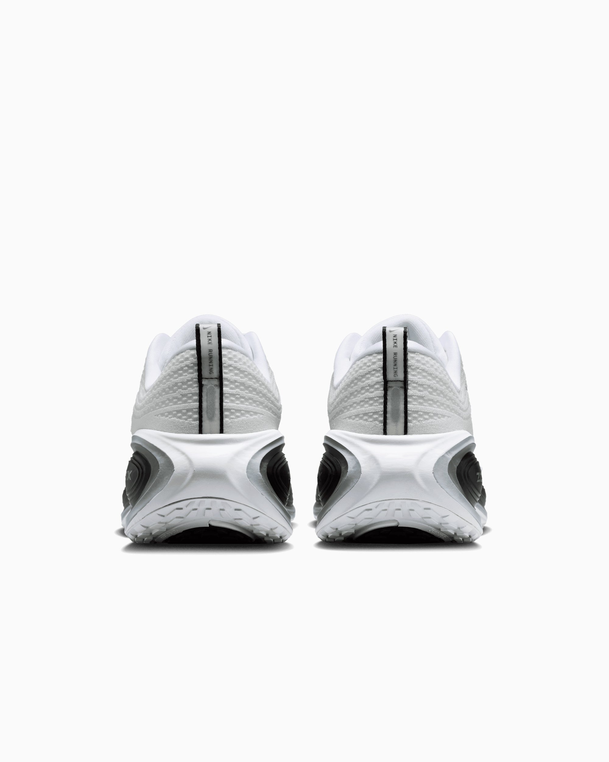 Sneakers Nike Vomero Plus - II7181-102