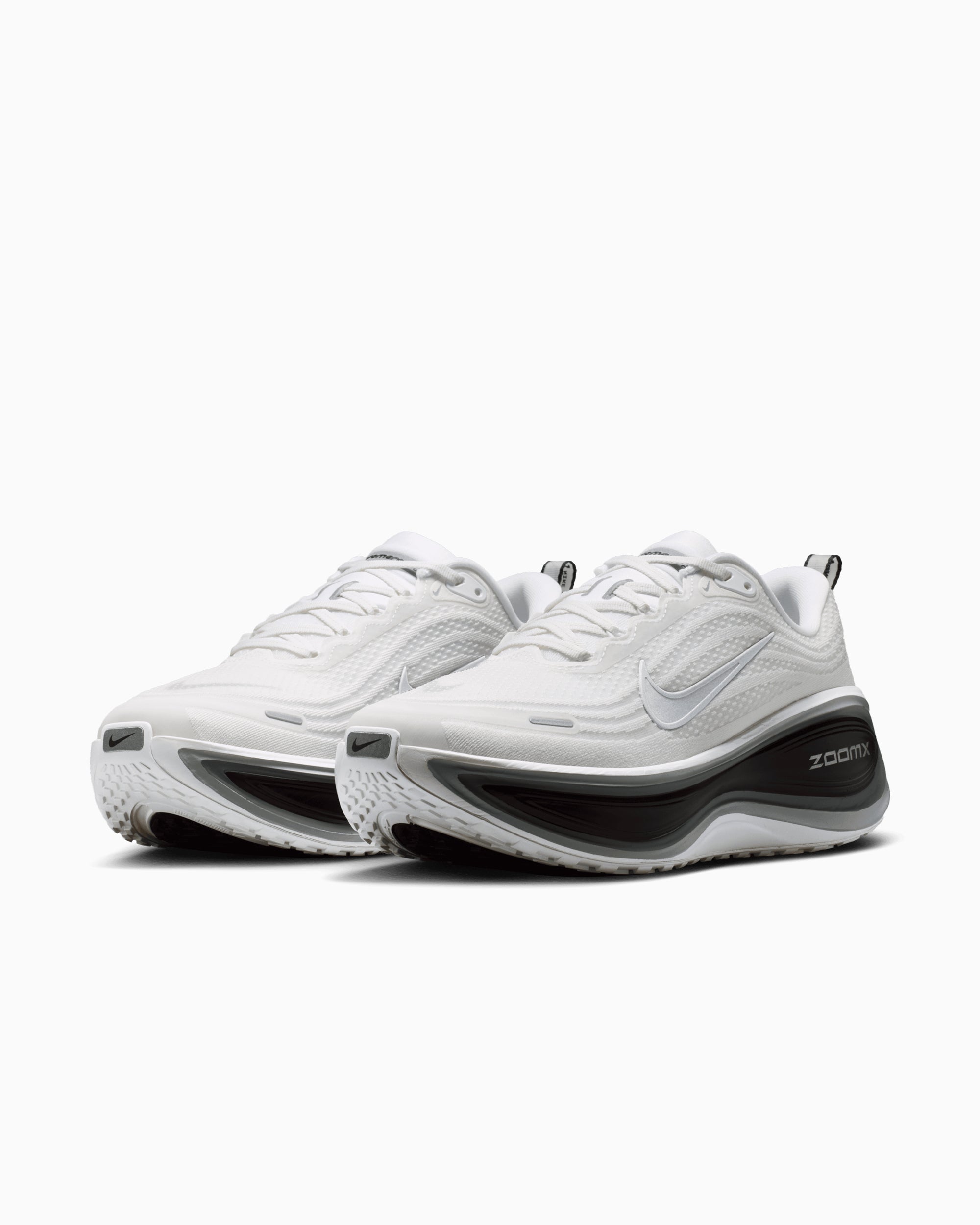 Sneakers Nike Vomero Plus - II7181-102