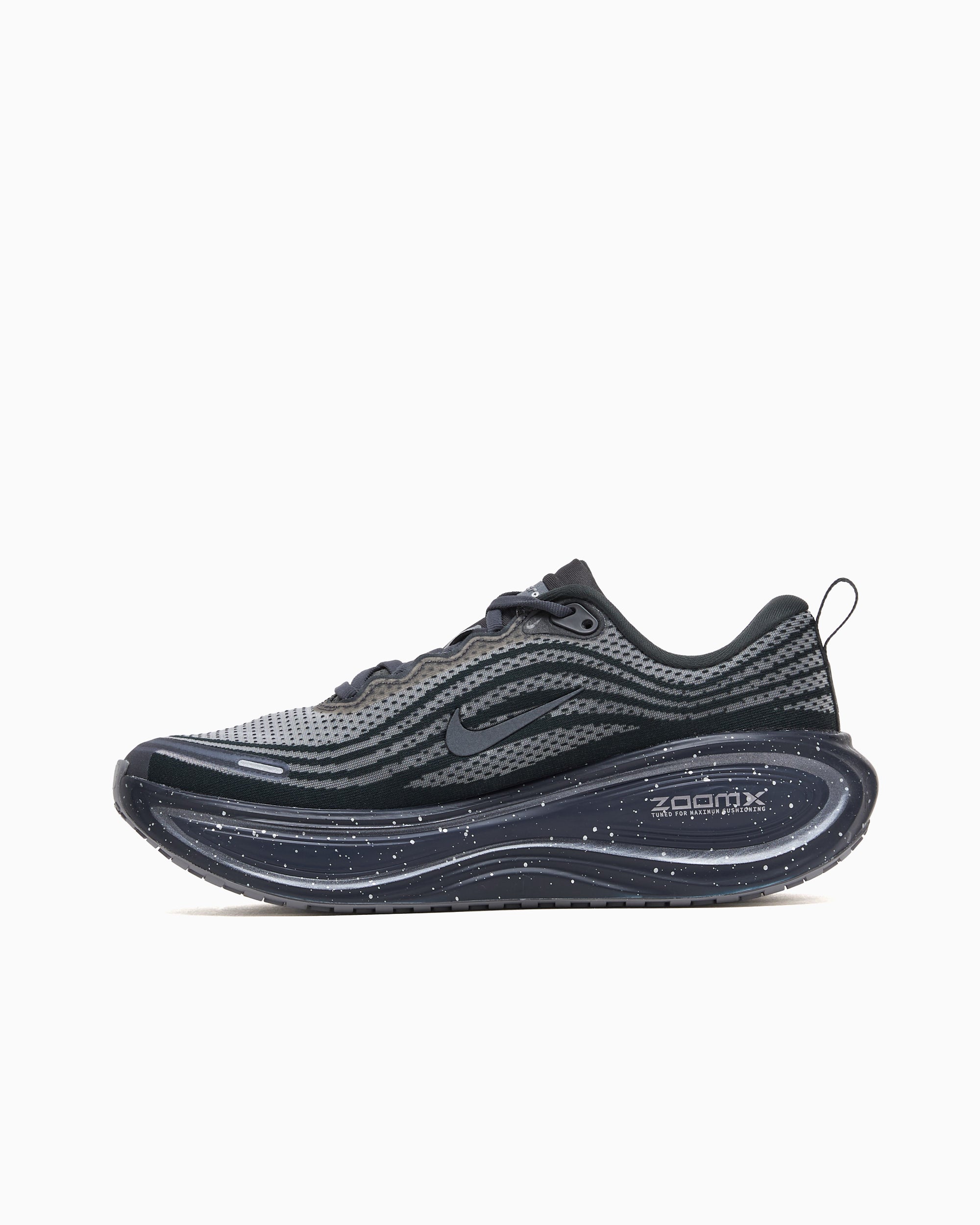 Nike Vomero Plus