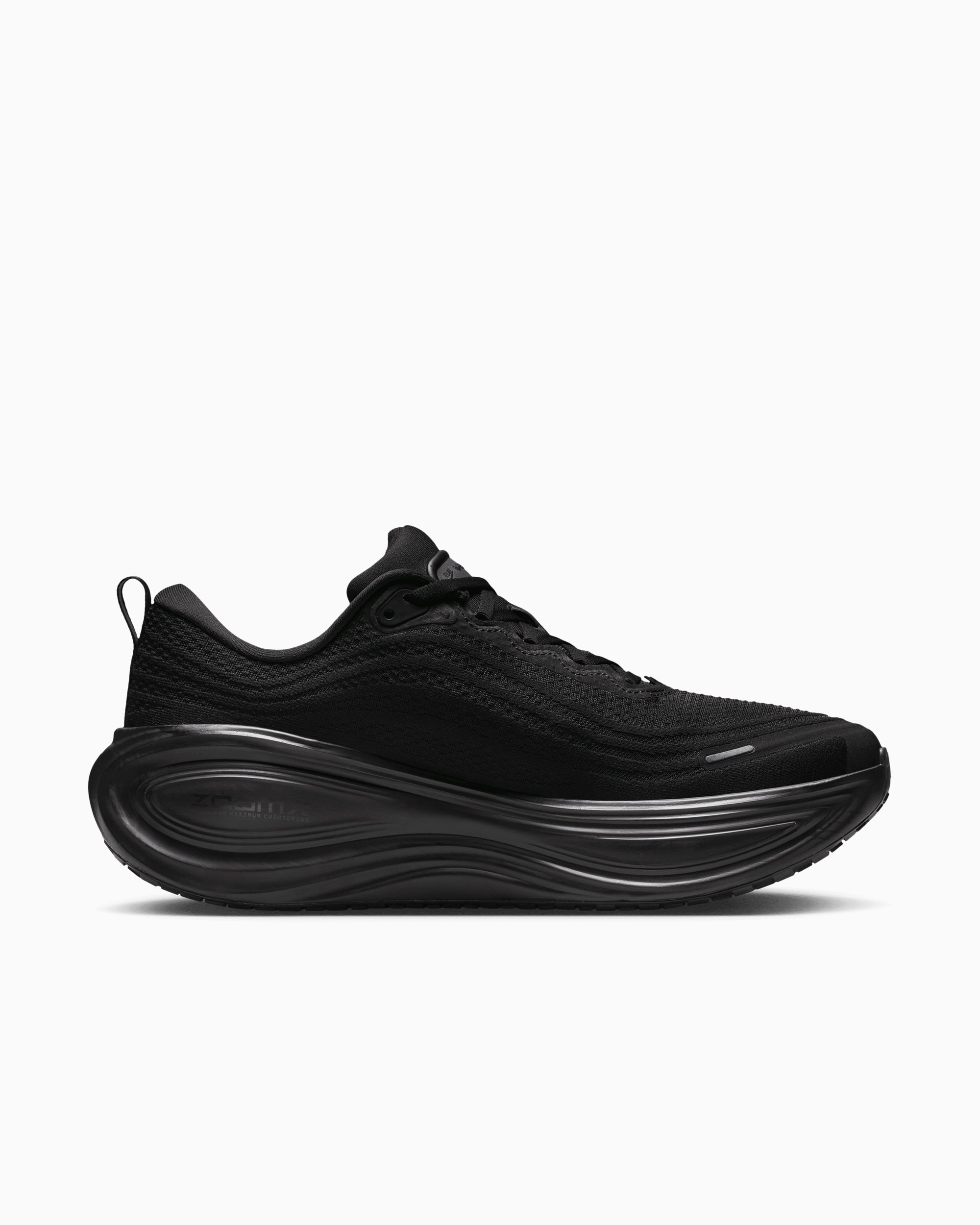 Sneakers Nike Vomero Plus - IO4482-002