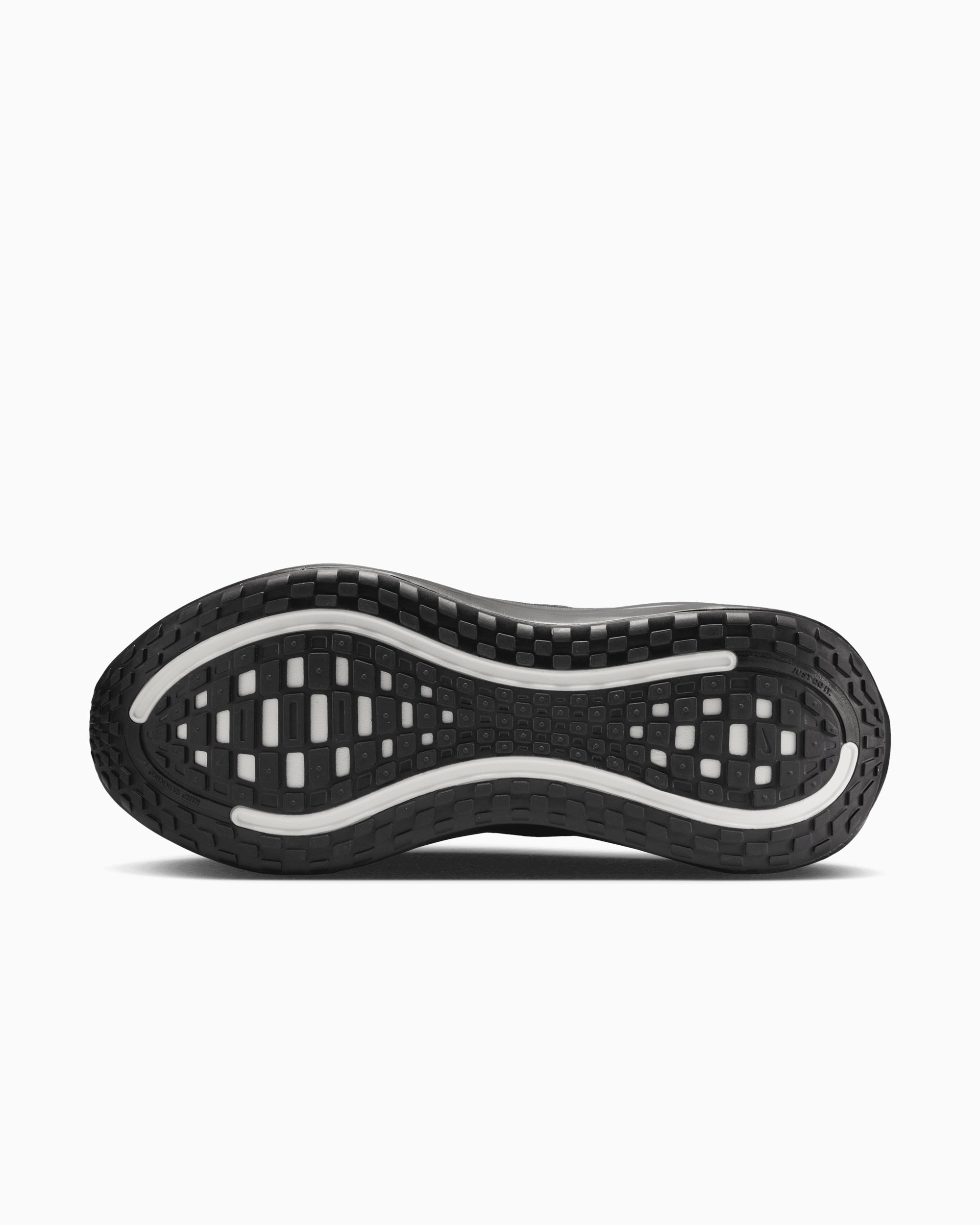 Sneakers Nike Vomero Plus - IO4482-002