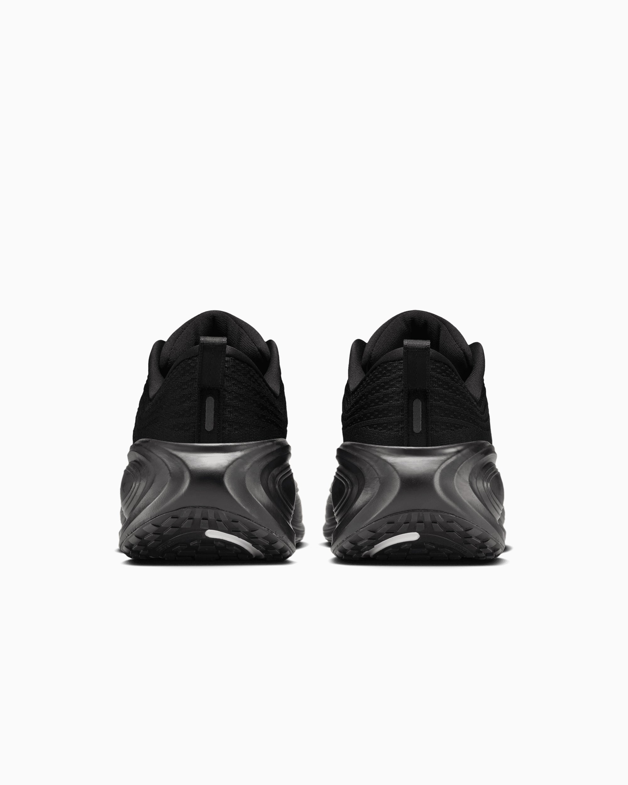 Nike Vomero Plus