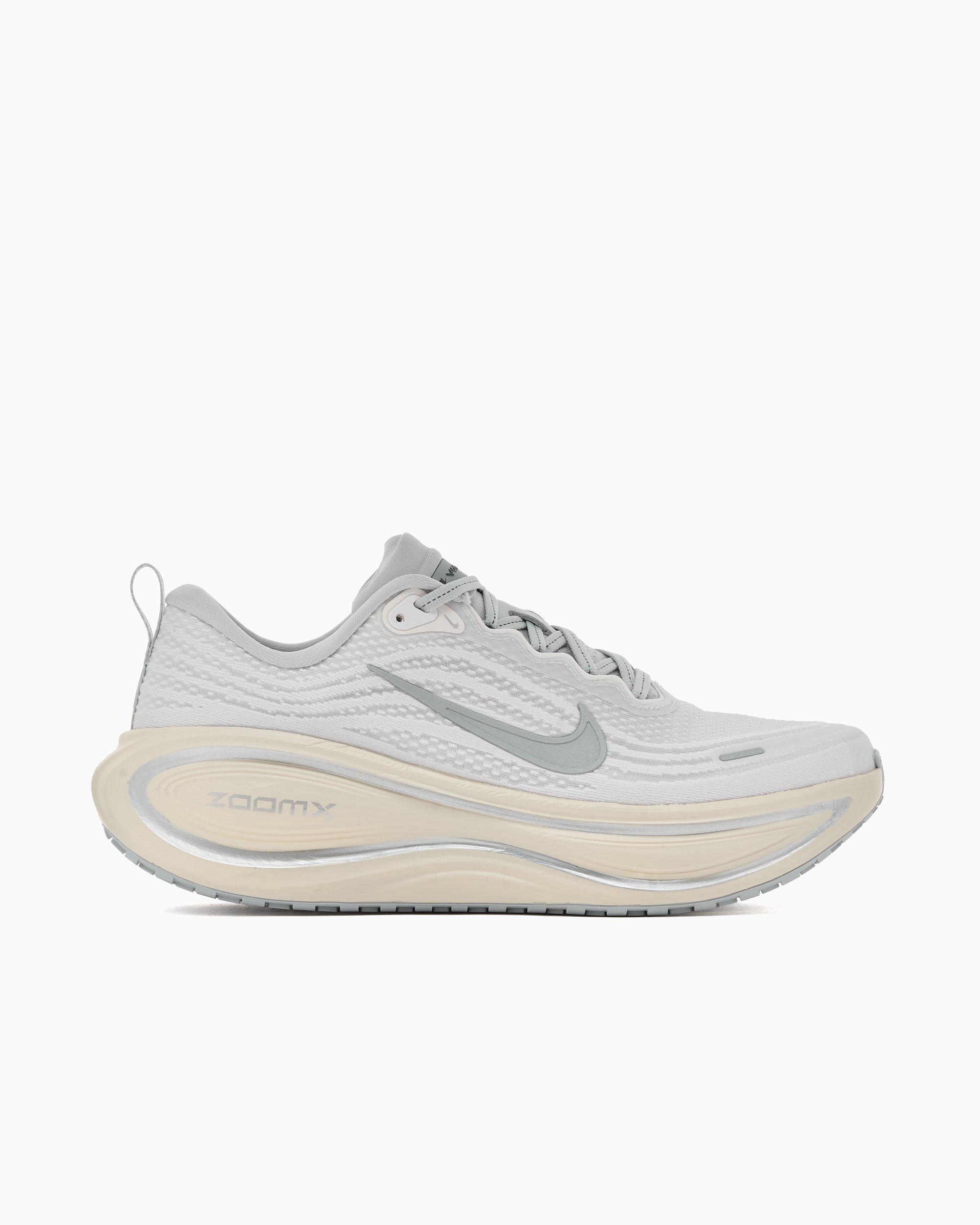 (値下げ) Nike Vomero Plus sneakers-nike-vomero-plus-